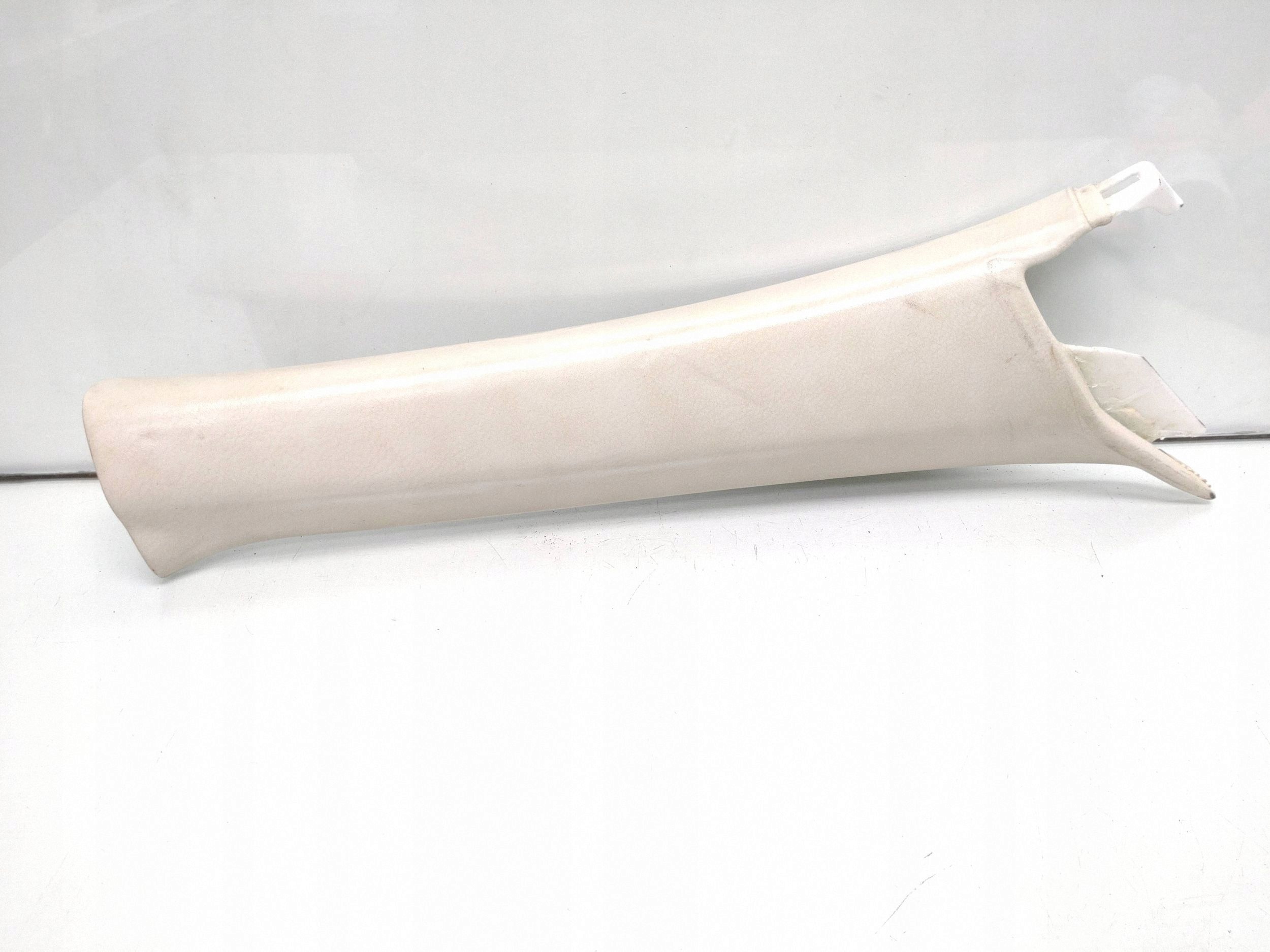 Pilar A Lexus SC 430 2007 OEM 6221024040 image 2