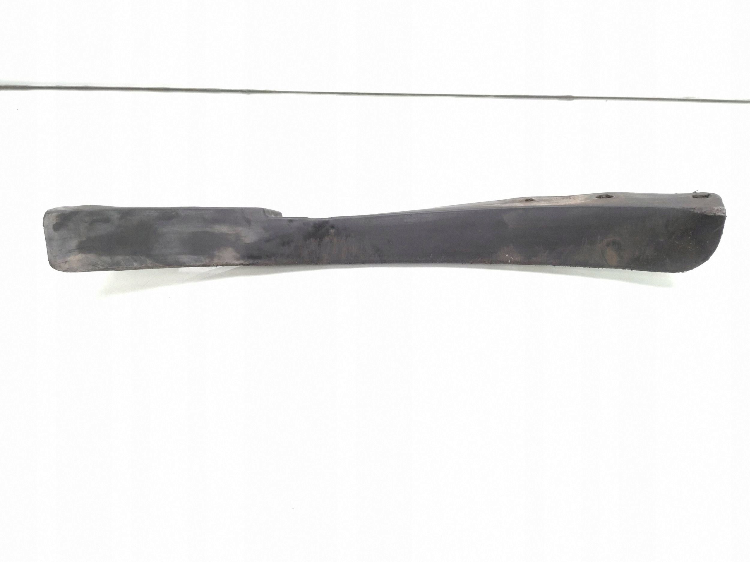 Support d'aile Lexus SC 430 2007 image 2