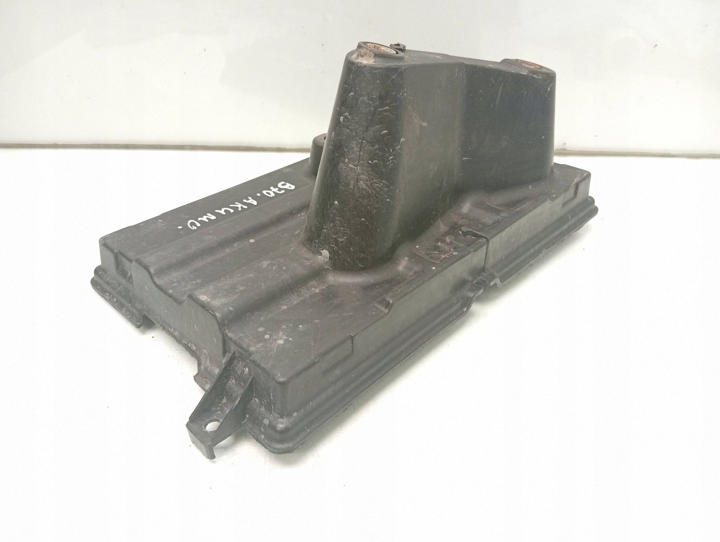 Lexus SC 430 Akun alusta 7443124040