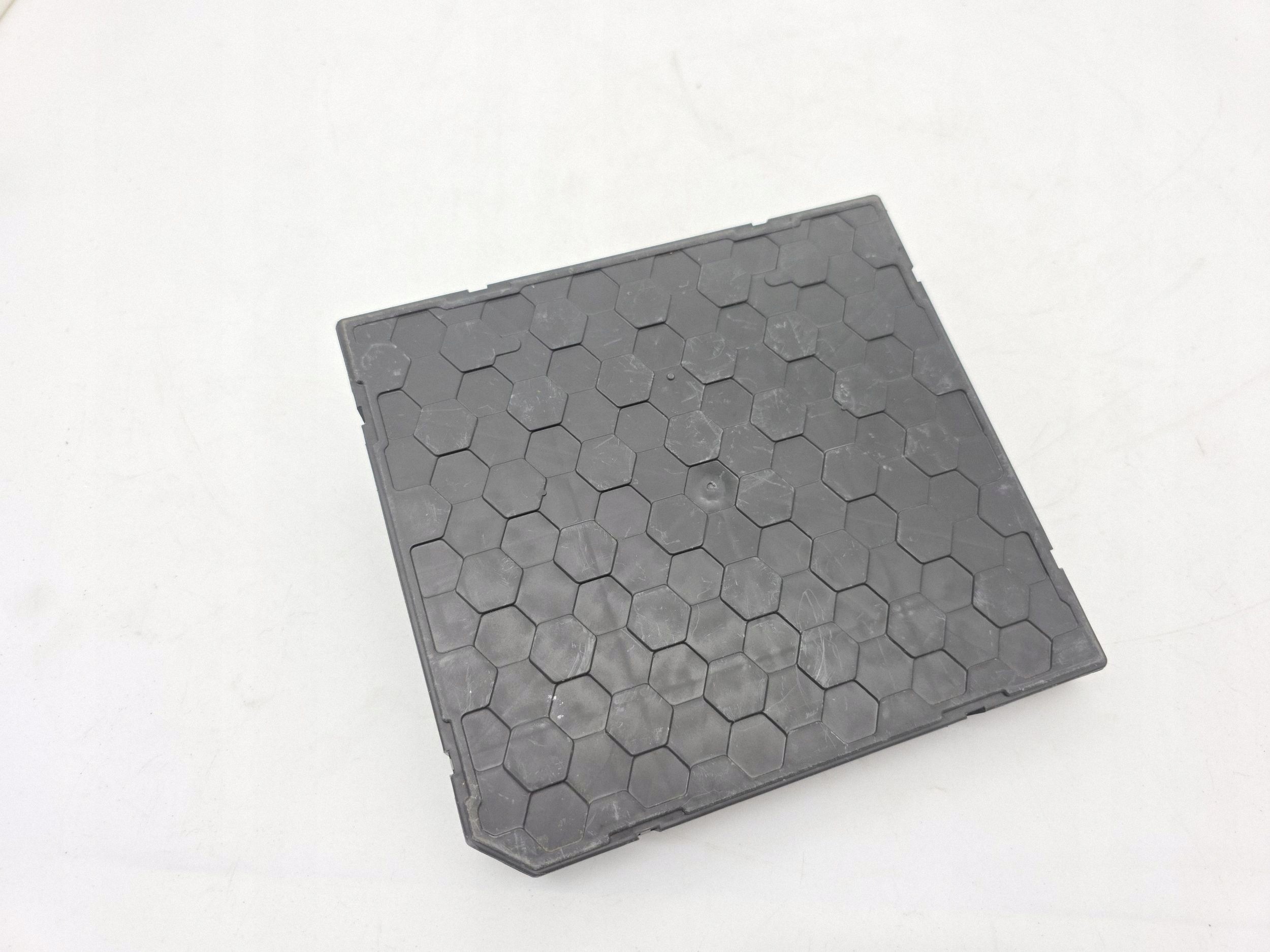 Module confort VW OE 5Q0937086BH image 6