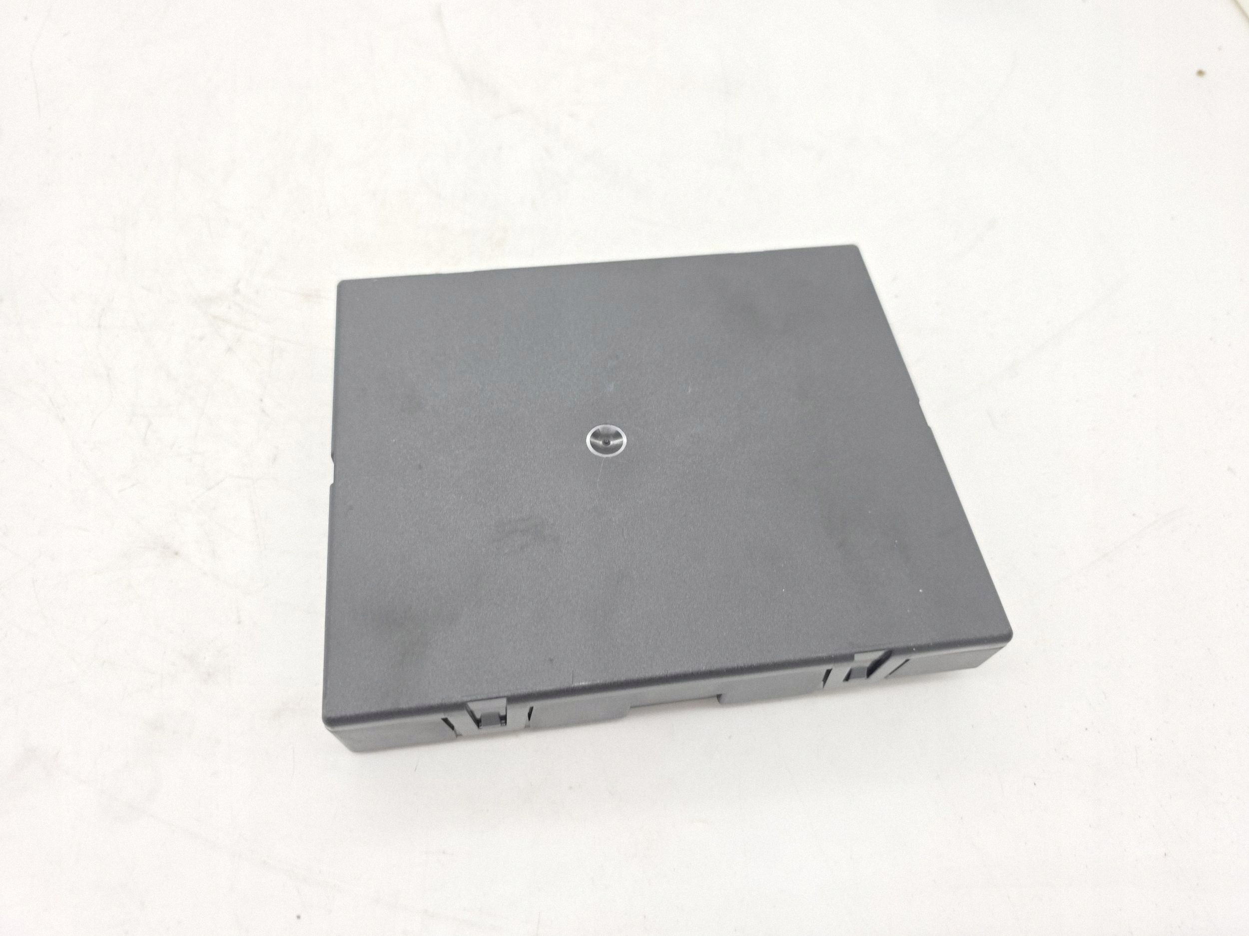 Module de confort Audi OE 8K0907064JG image 7