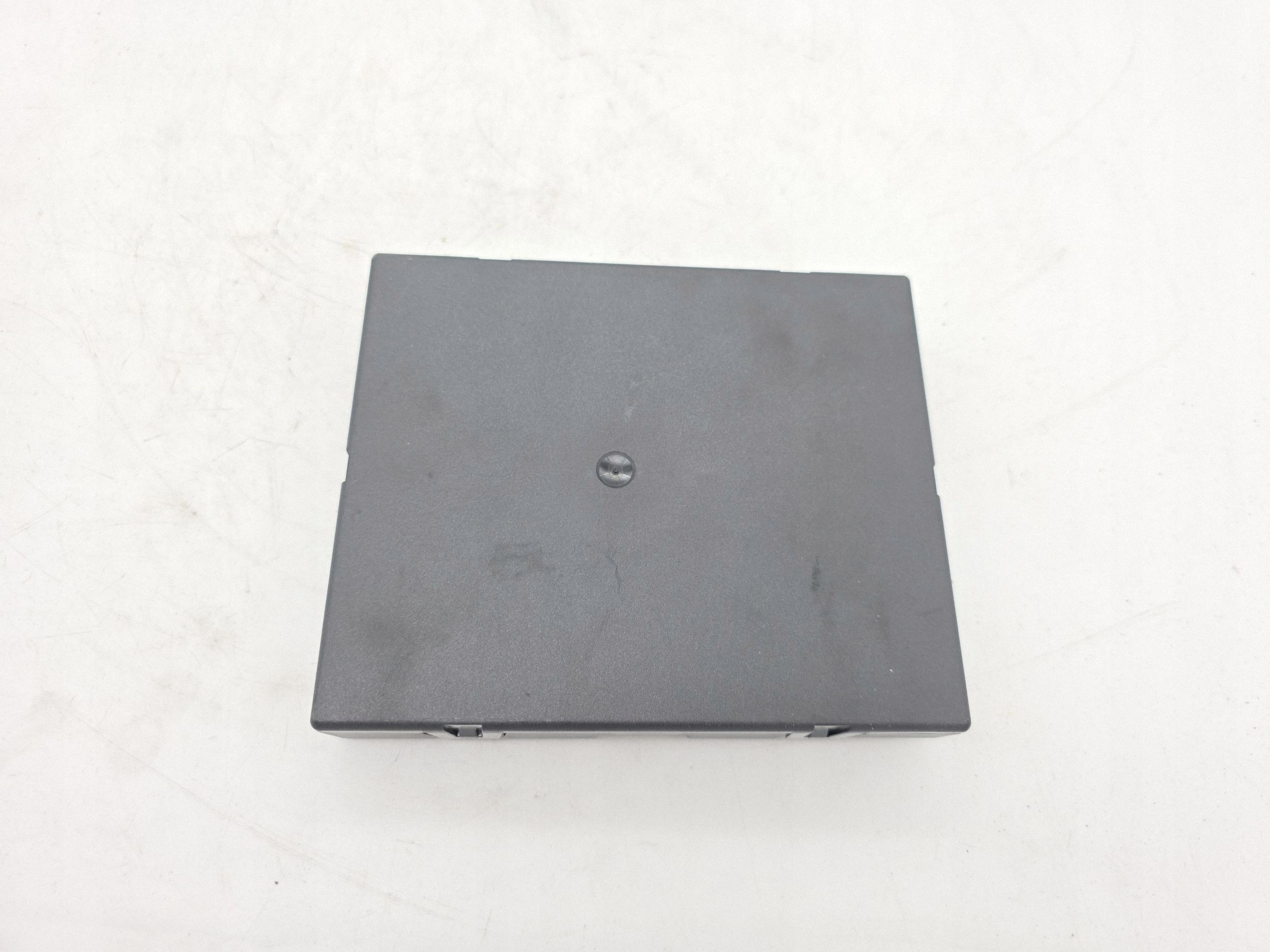 Module de confort Audi OE 8K0907064JG image 8