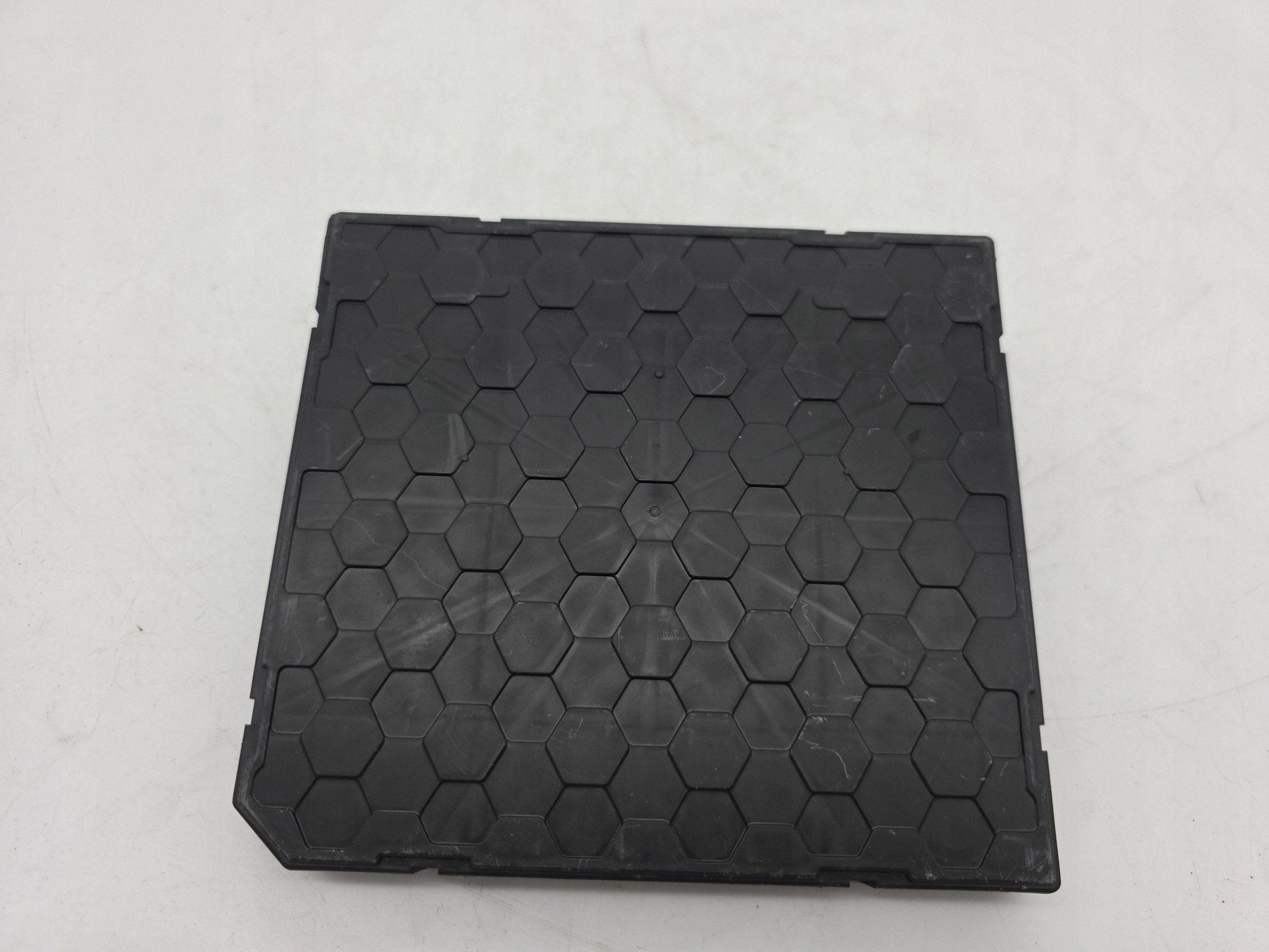 Module bordnetz VW OE 5Q0937086CJ image 7