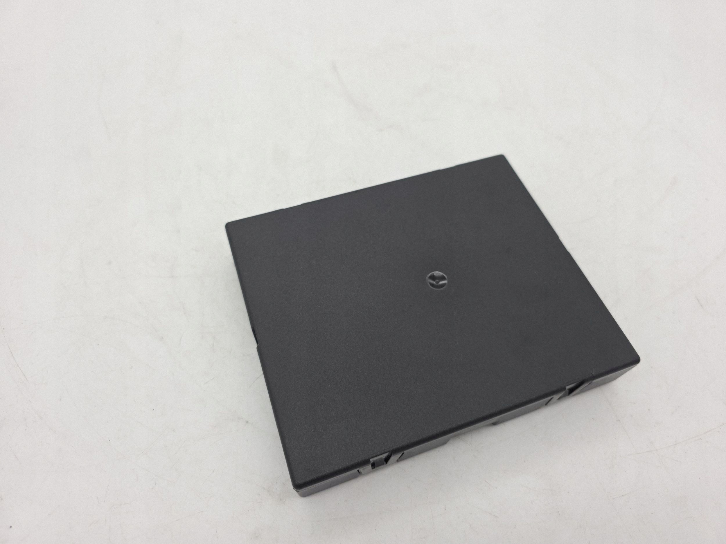 Comfortmodule BCM2 Audi A6 A7 A8 4H0907064DP image 8