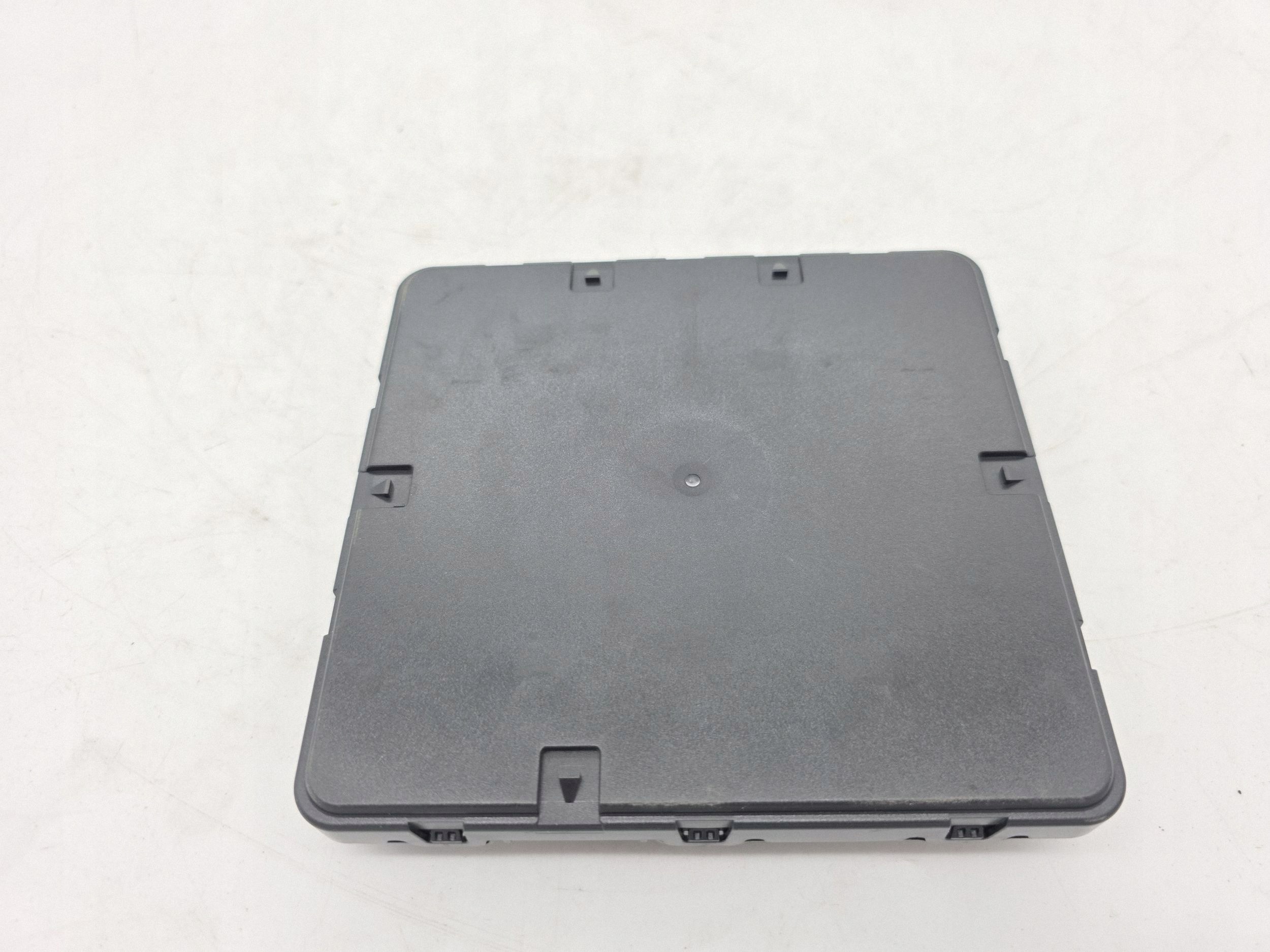 Module de confort Audi OE 8W0907064B image 6