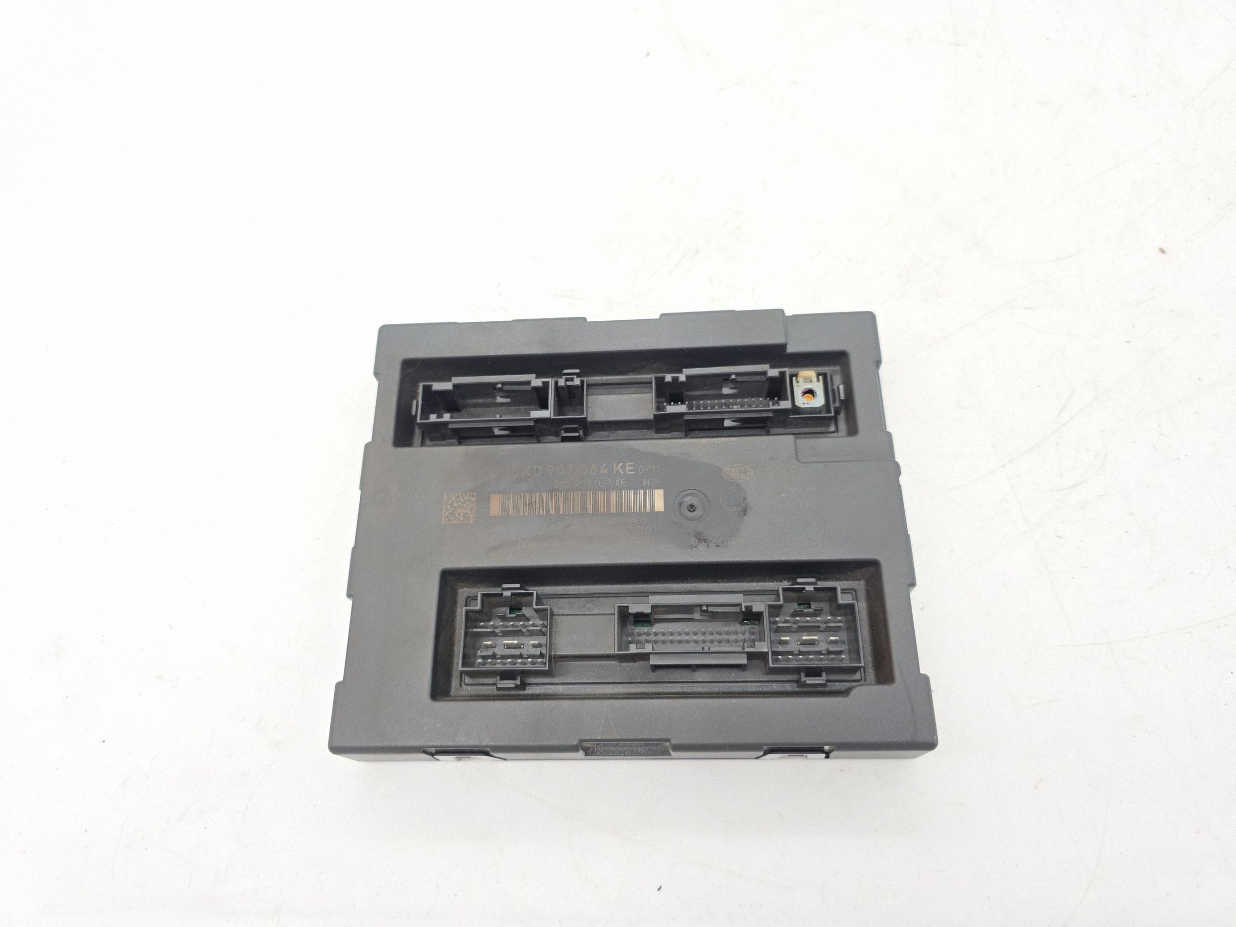 Audi OE 8K0907064KE - Pièce d'occasion image 3