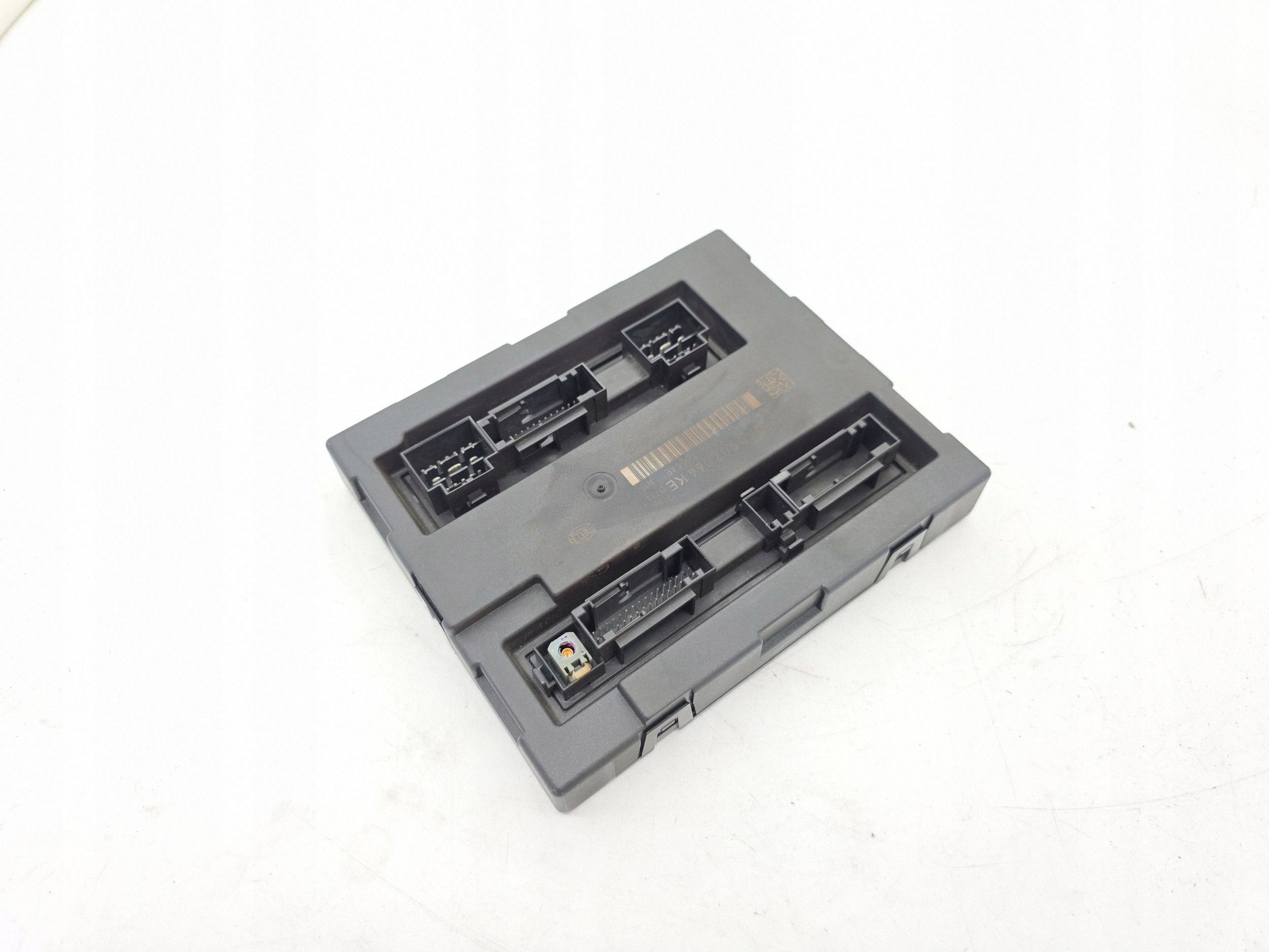 Audi OE 8K0907064KE - Pièce d'occasion image 4