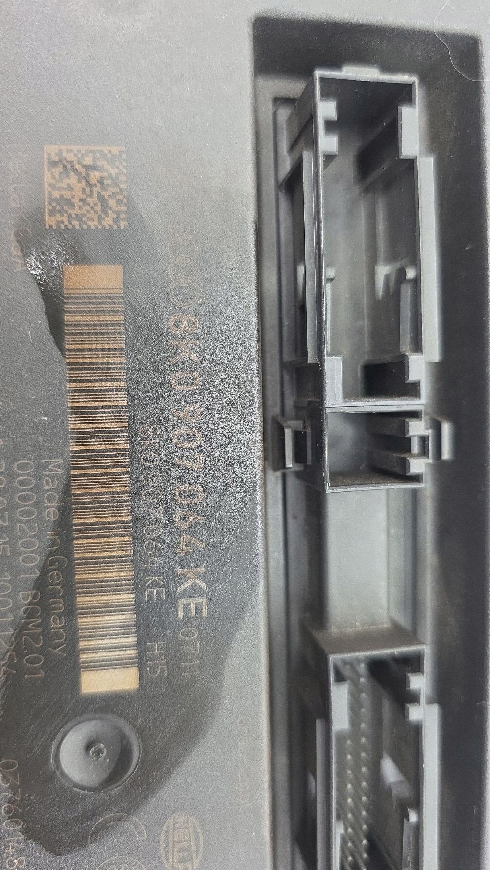 Audi OE 8K0907064KE - Pièce d'occasion image 7