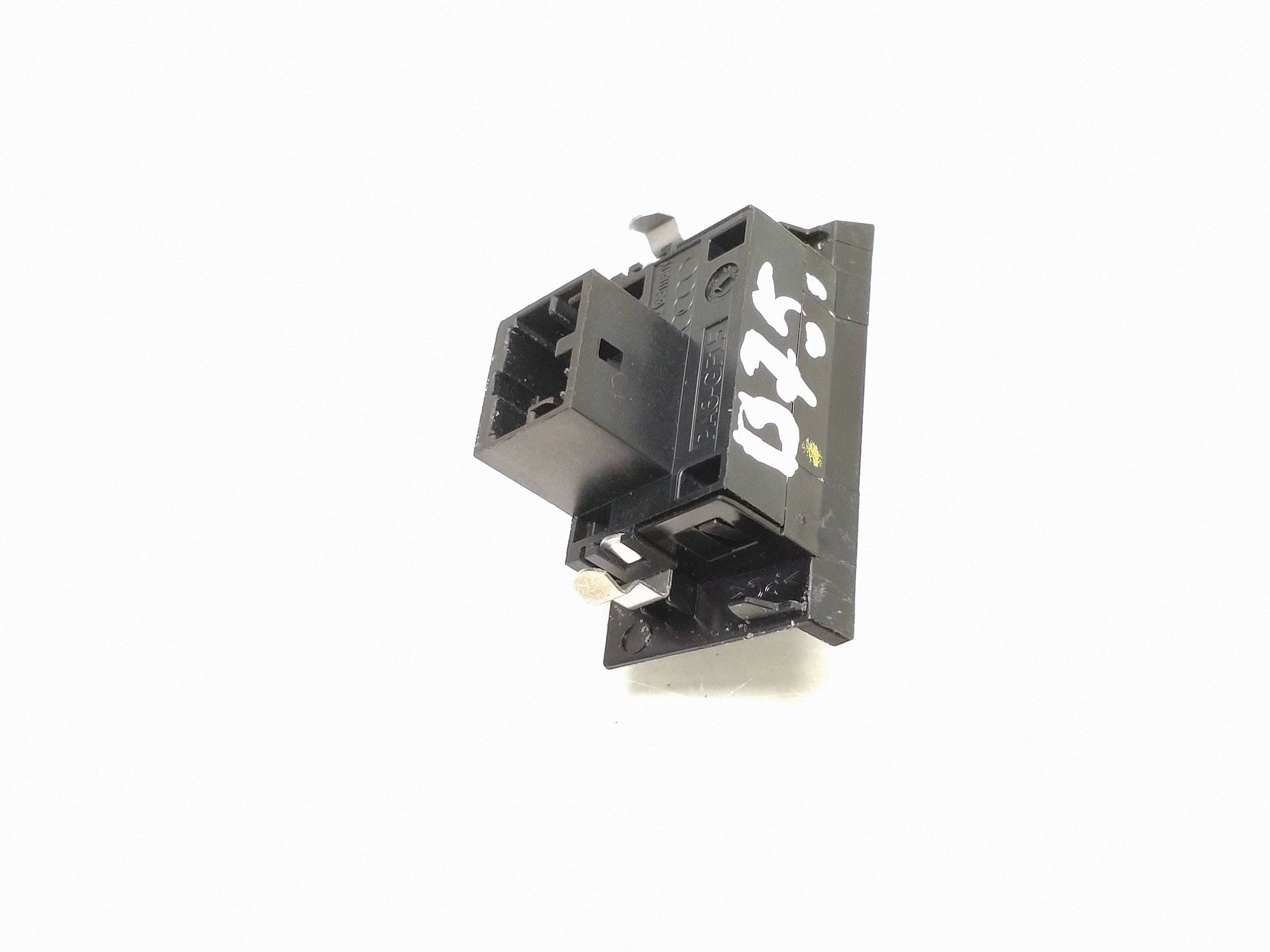 Sensor de Sol Audi Q5 SQ5 8R Usado OEM FRC136118