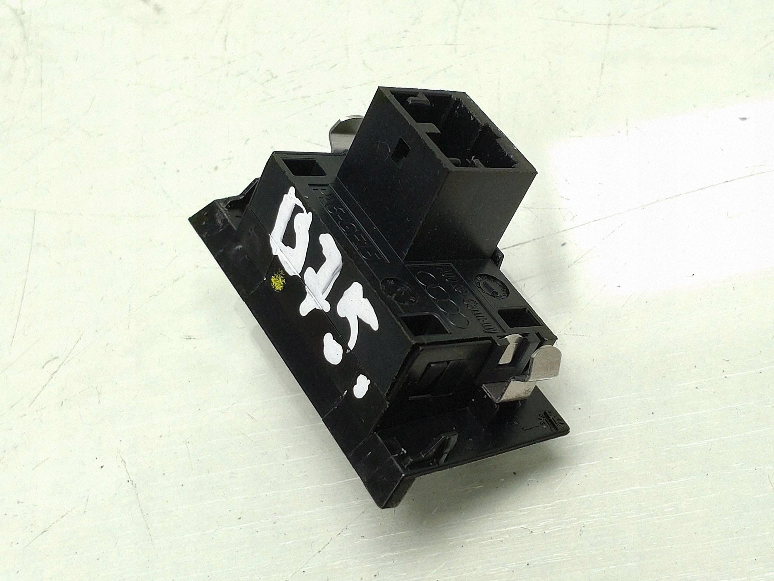 2012 Audi Q5 SQ5 8R Zonnesensor FRC136118 image 3