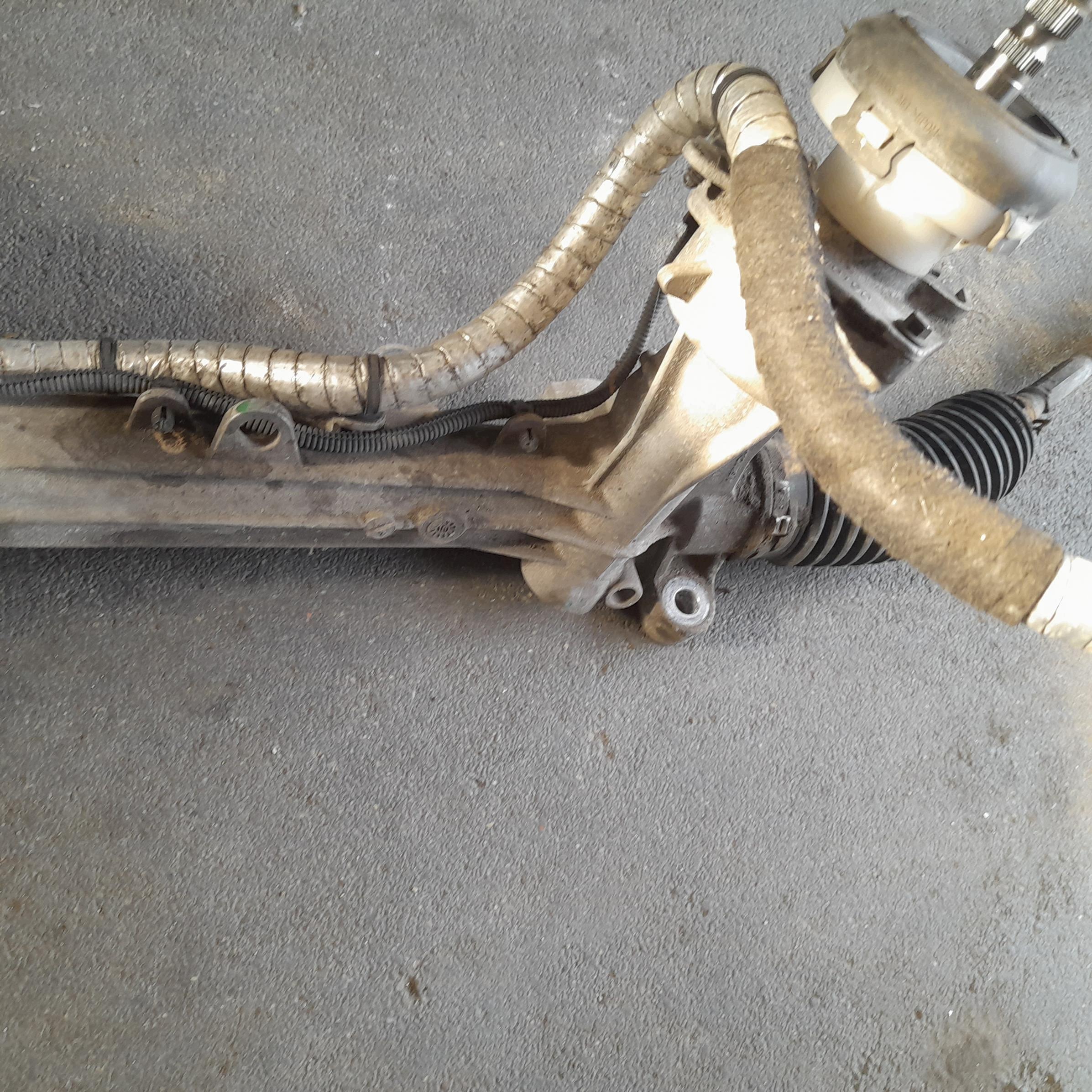 MAGLOWNICA KIA SPORTAGE IV 57700-D7600 image 6