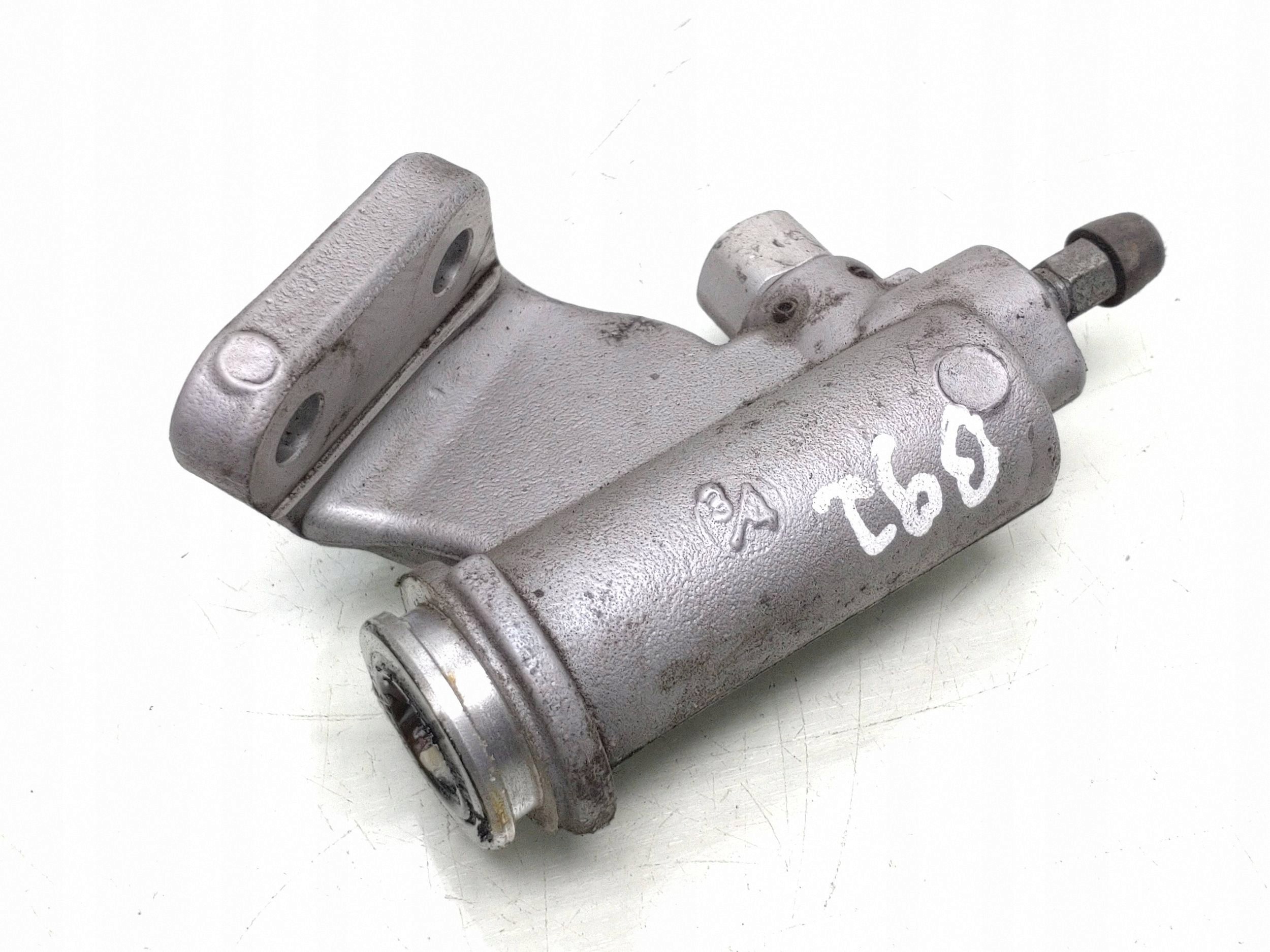 Embrayage Honda Civic 2007 FRC136466 image 2