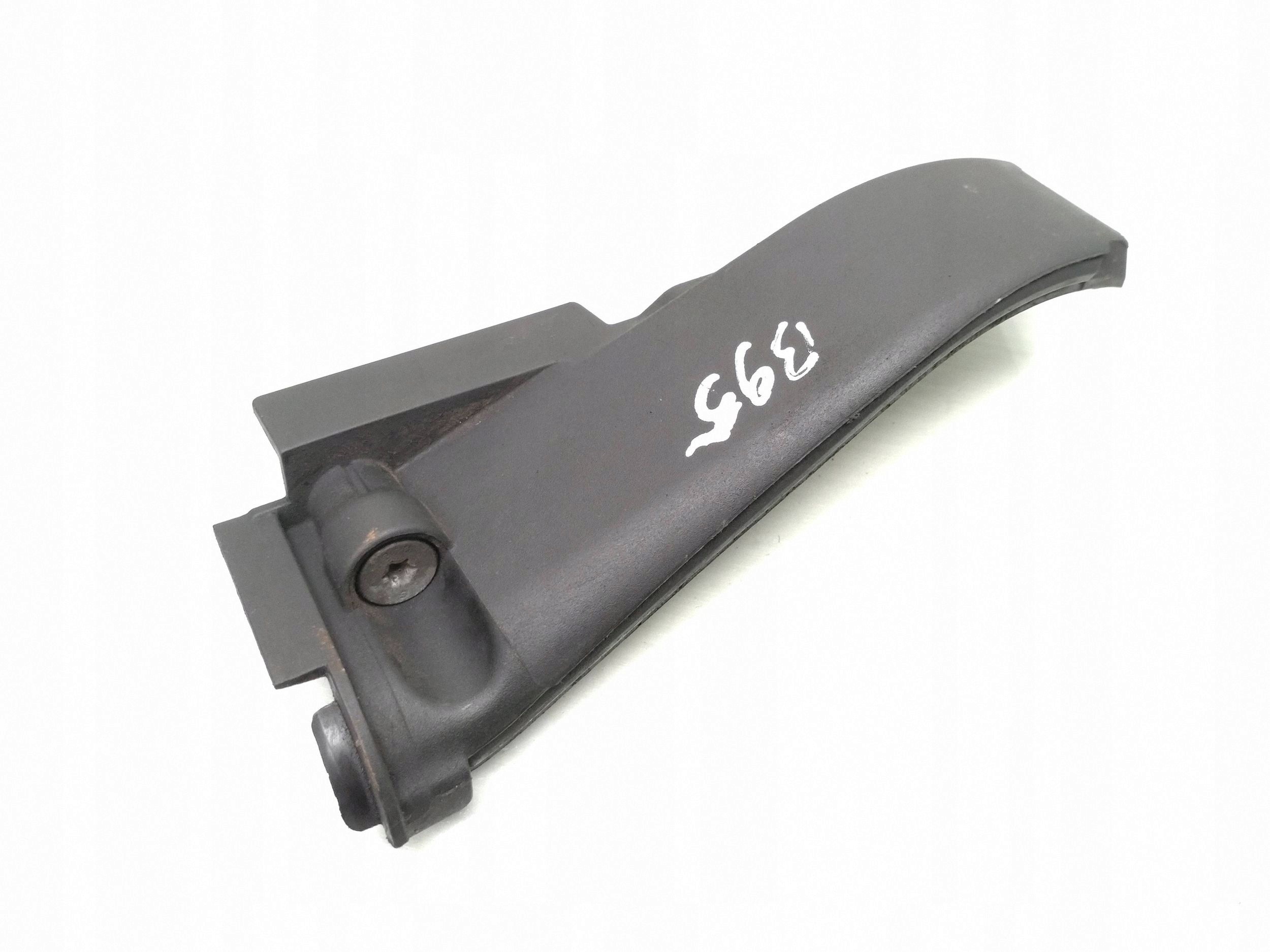 Capa do Correia Dentada 04L129968 Audi A6 S6 C7 4G image 2