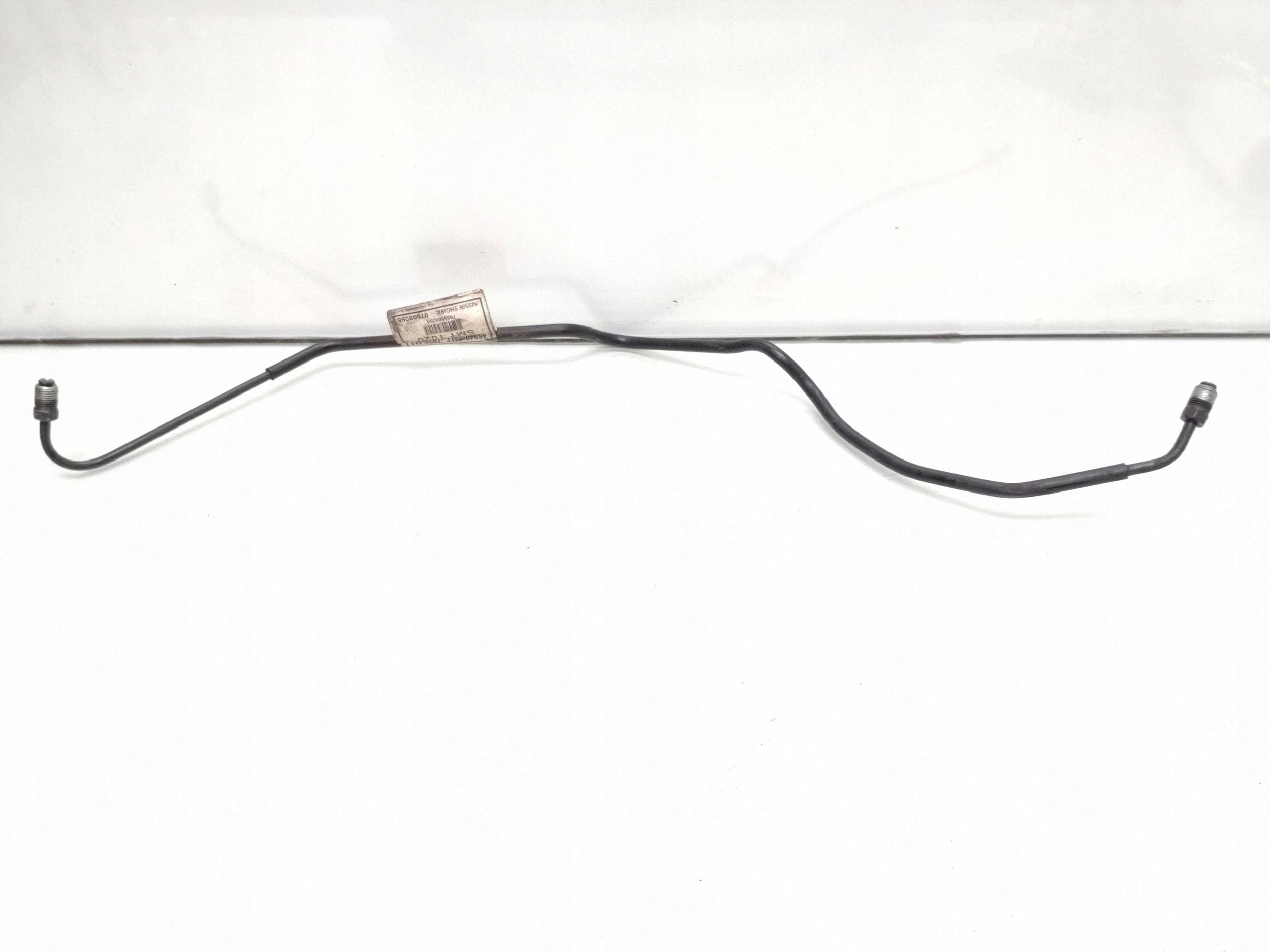 Cable de embrague Honda Civic 2007 46940smtt020m1 image 2