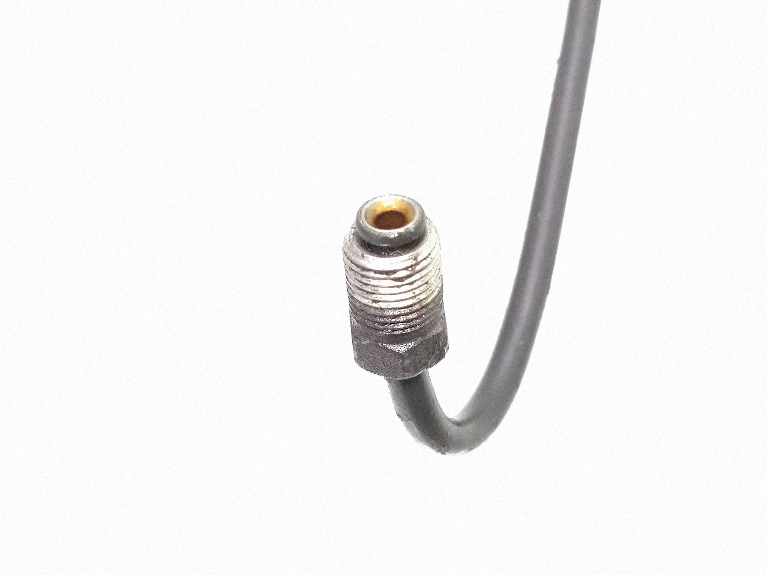 Cable de embrague Honda Civic 2007 46940smtt020m1 image 3