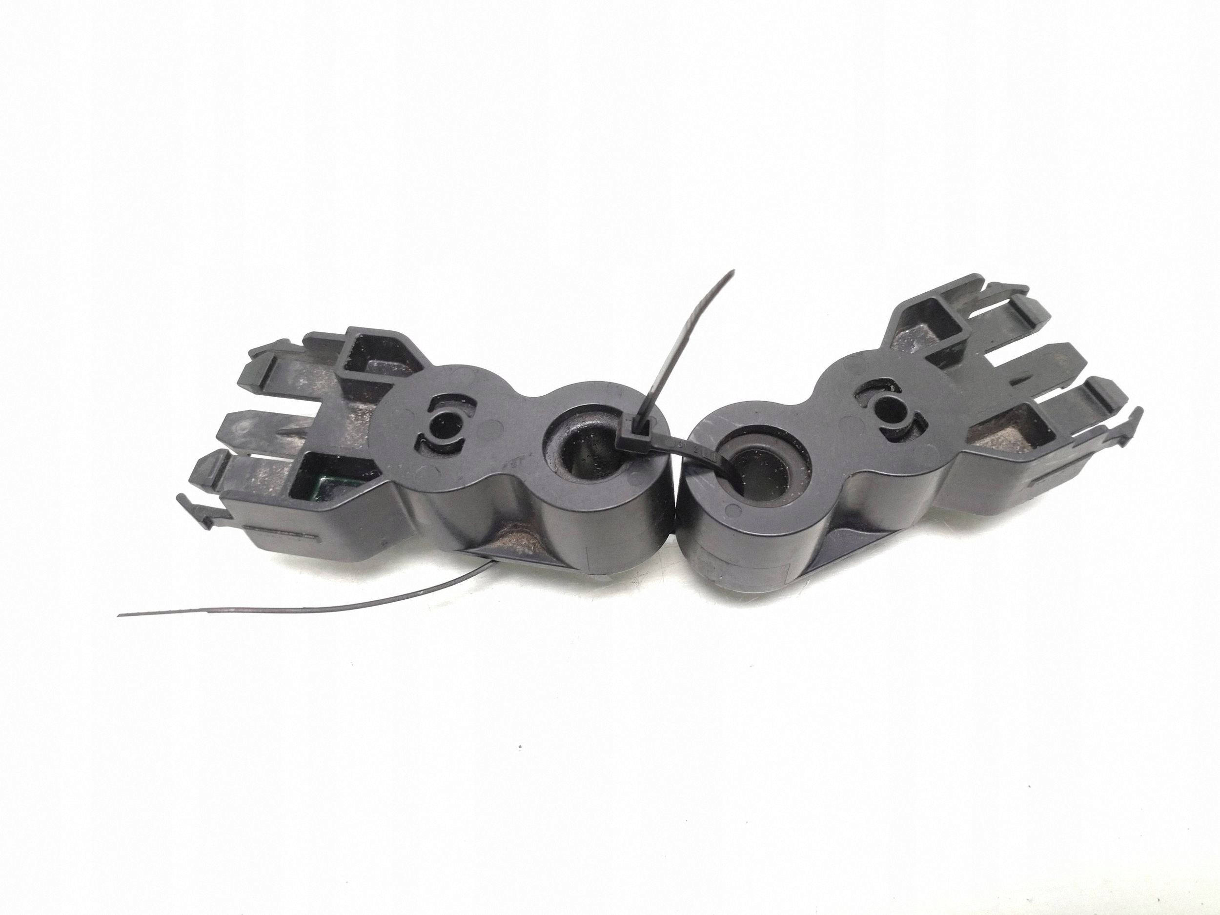 Soporte cinturón delantero Ford Puma 2022 L1BG6K784AA image 2