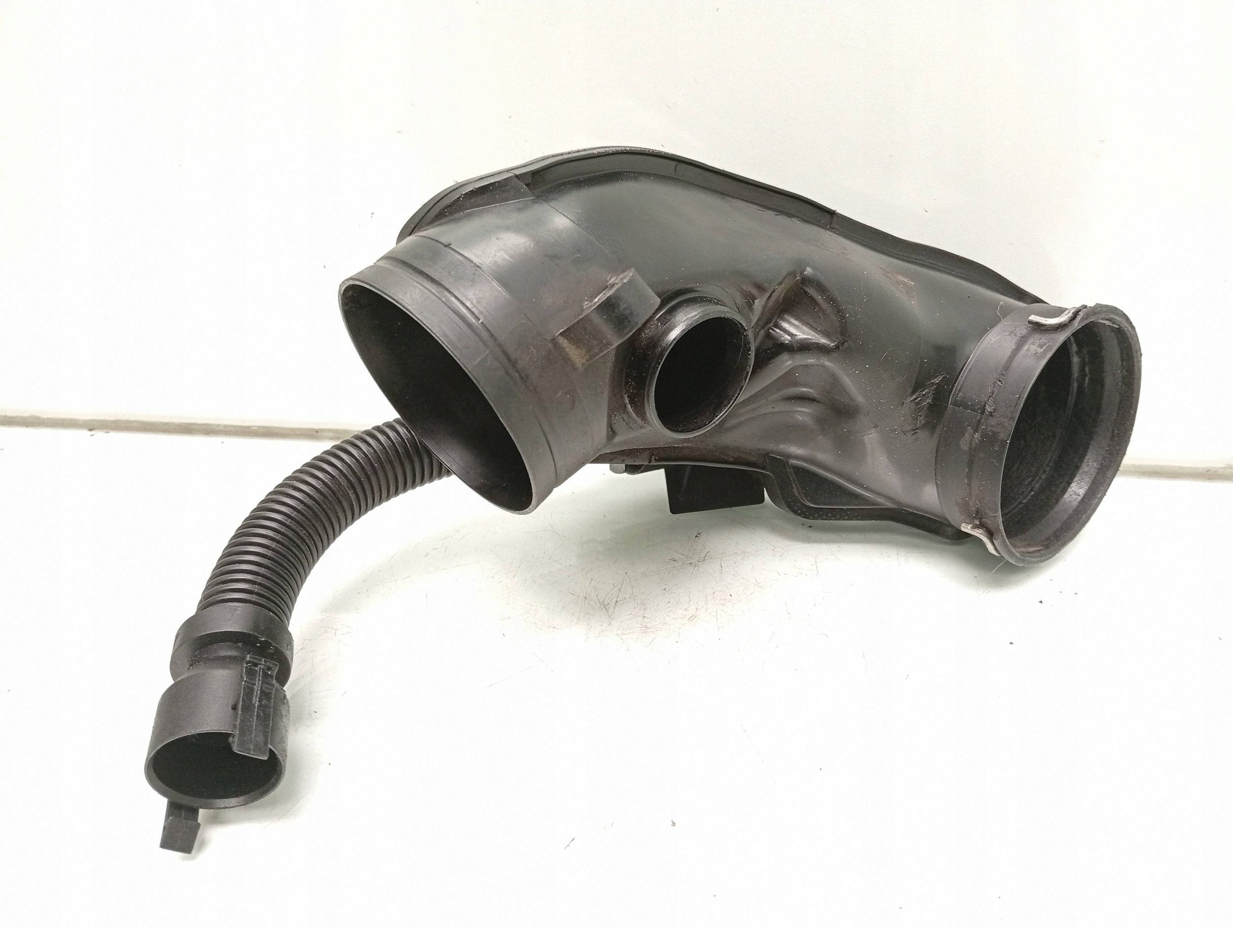Ar Condicionado BMW 5 GT F07 8512284 Usado image 2