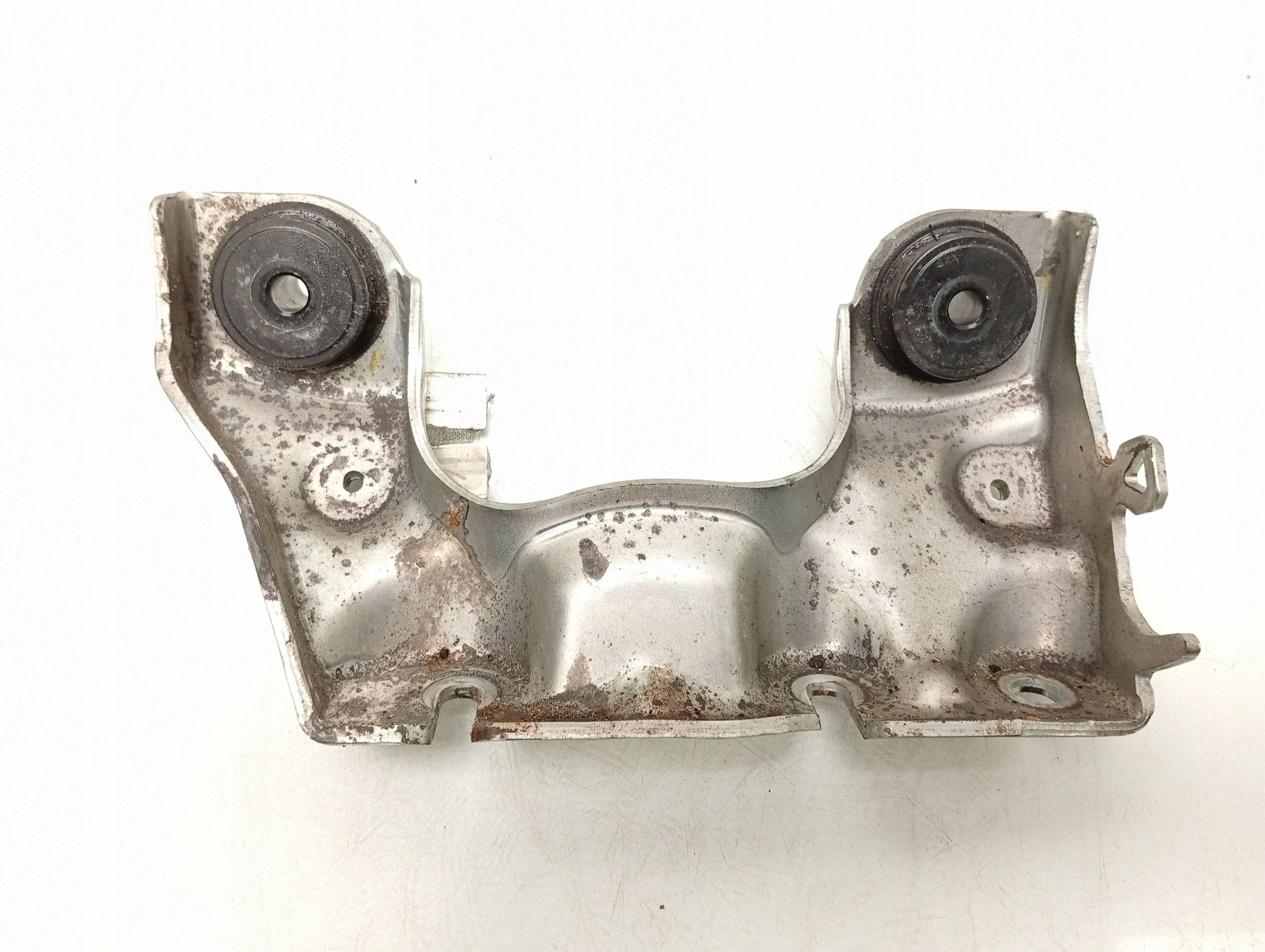 Toyota C-HR I Batteriehalter OEM FRC136574 image 3