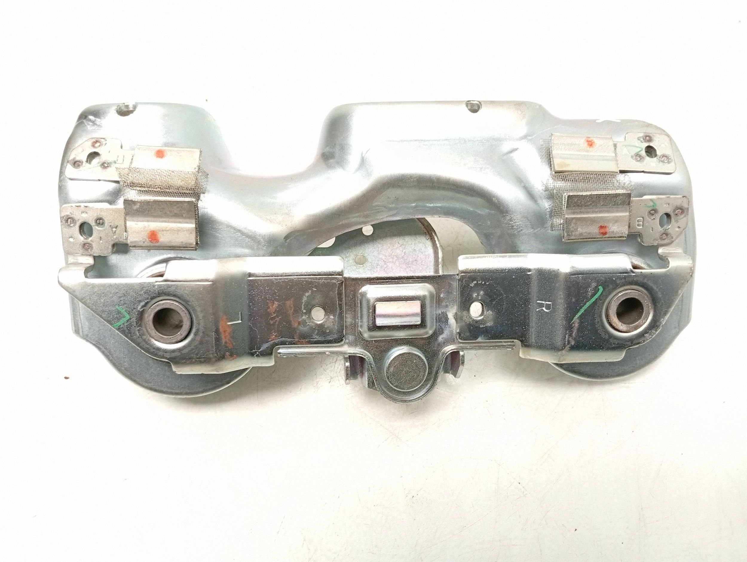 Supporto batteria trazione Toyota C-HR 2023 FRC136575