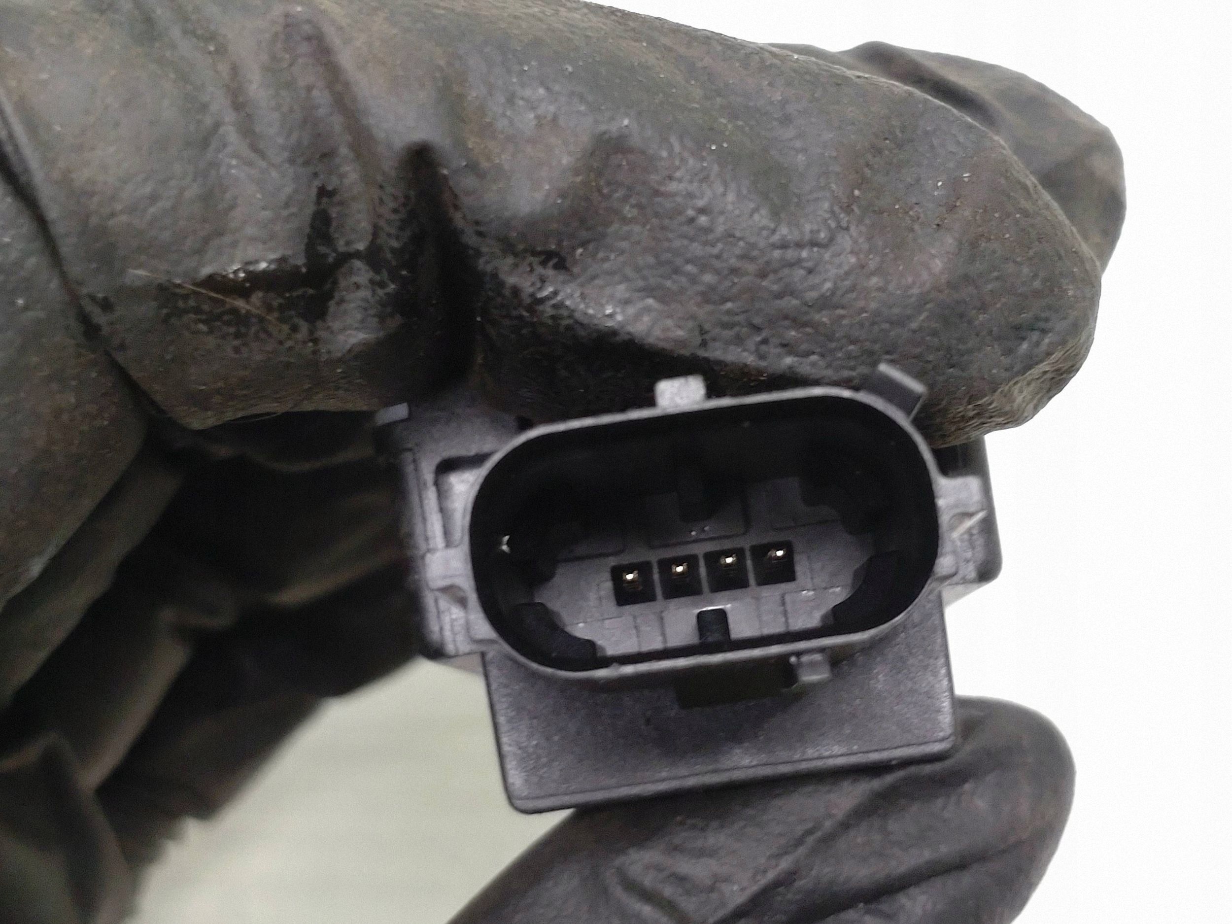 Capteur de choc Toyota OE 89831-0H040 image 3