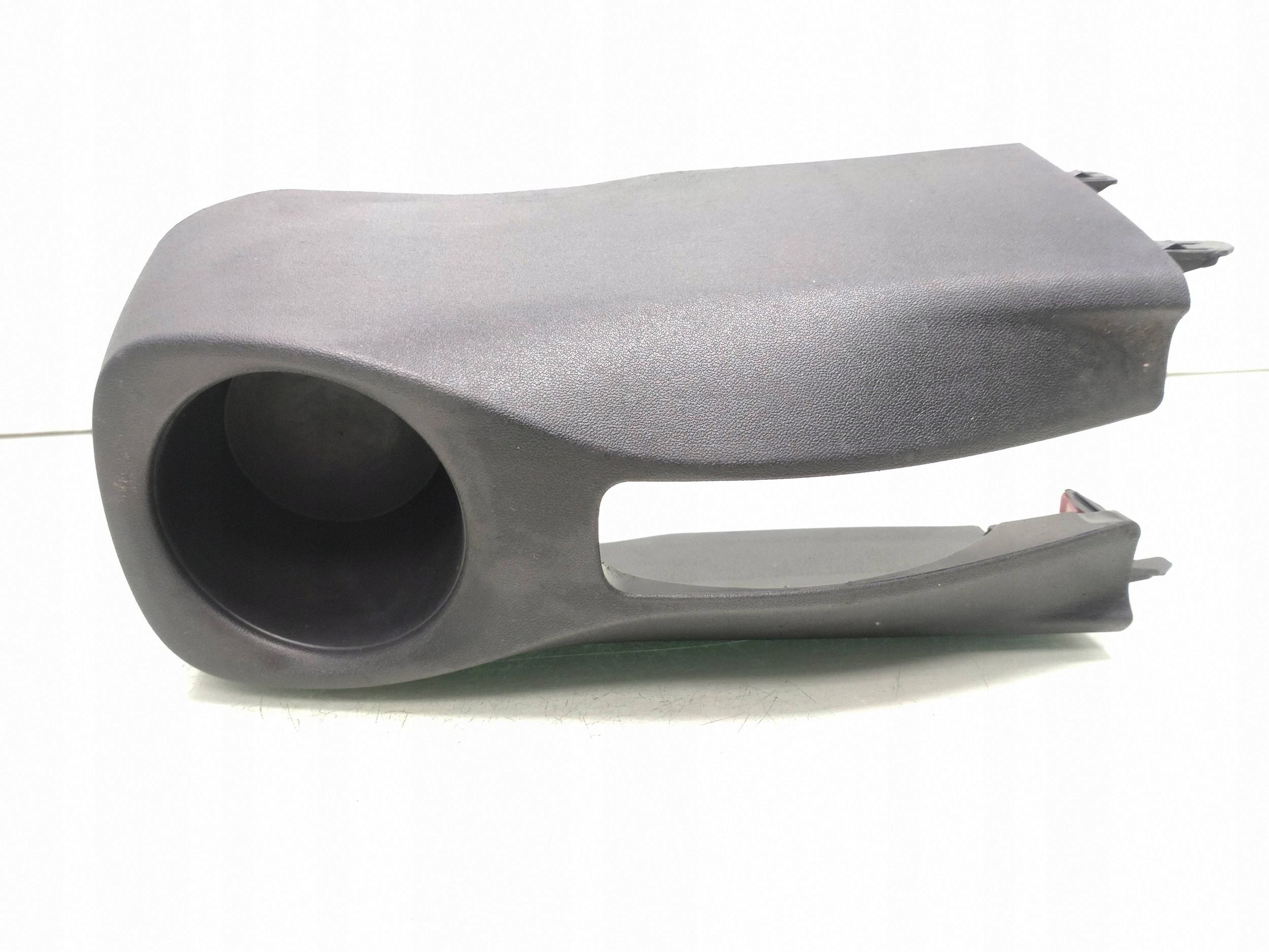 Toyota Aygo AB40 kupinpidike 589040H010 image 3
