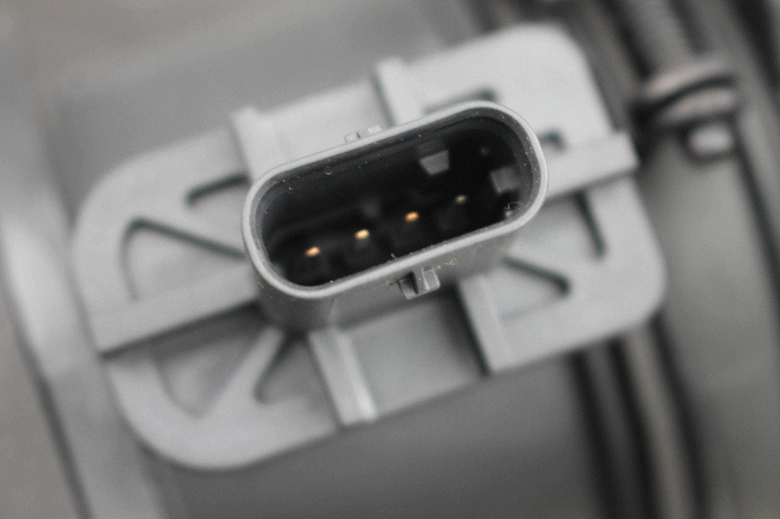 Luftfiltergehäuse Dolot Resonator 28110-Q0300 Hyundai i20 III 1.0 T image 8