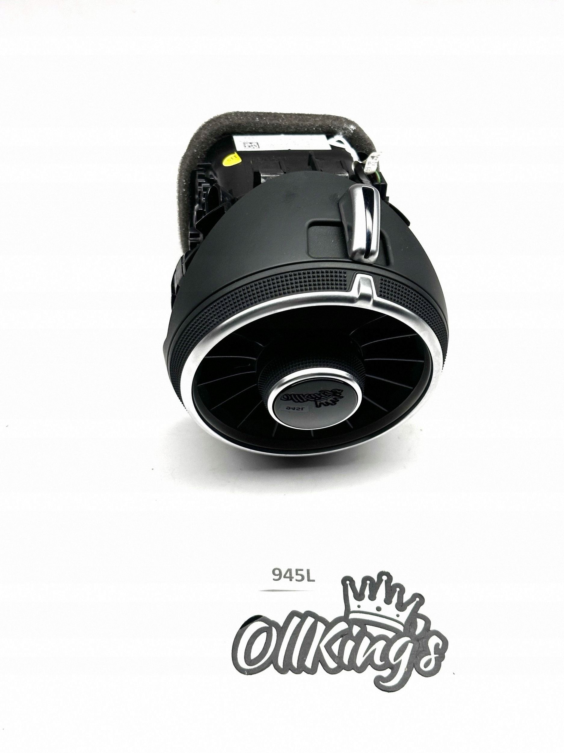 Audi OE 8S1820902 Interruptor de columna image 2