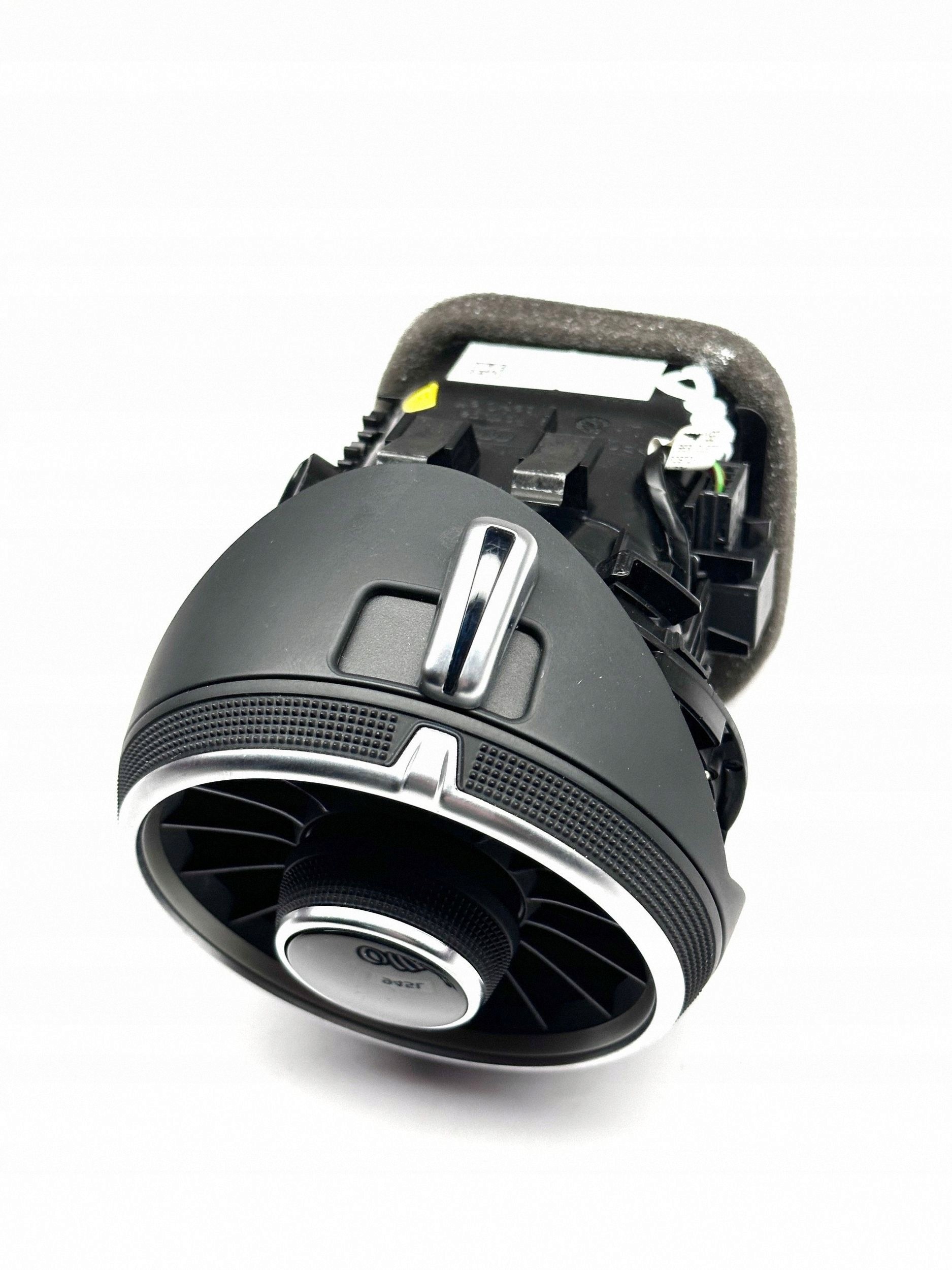 Audi OE 8S1820902 Interruptor de columna image 3