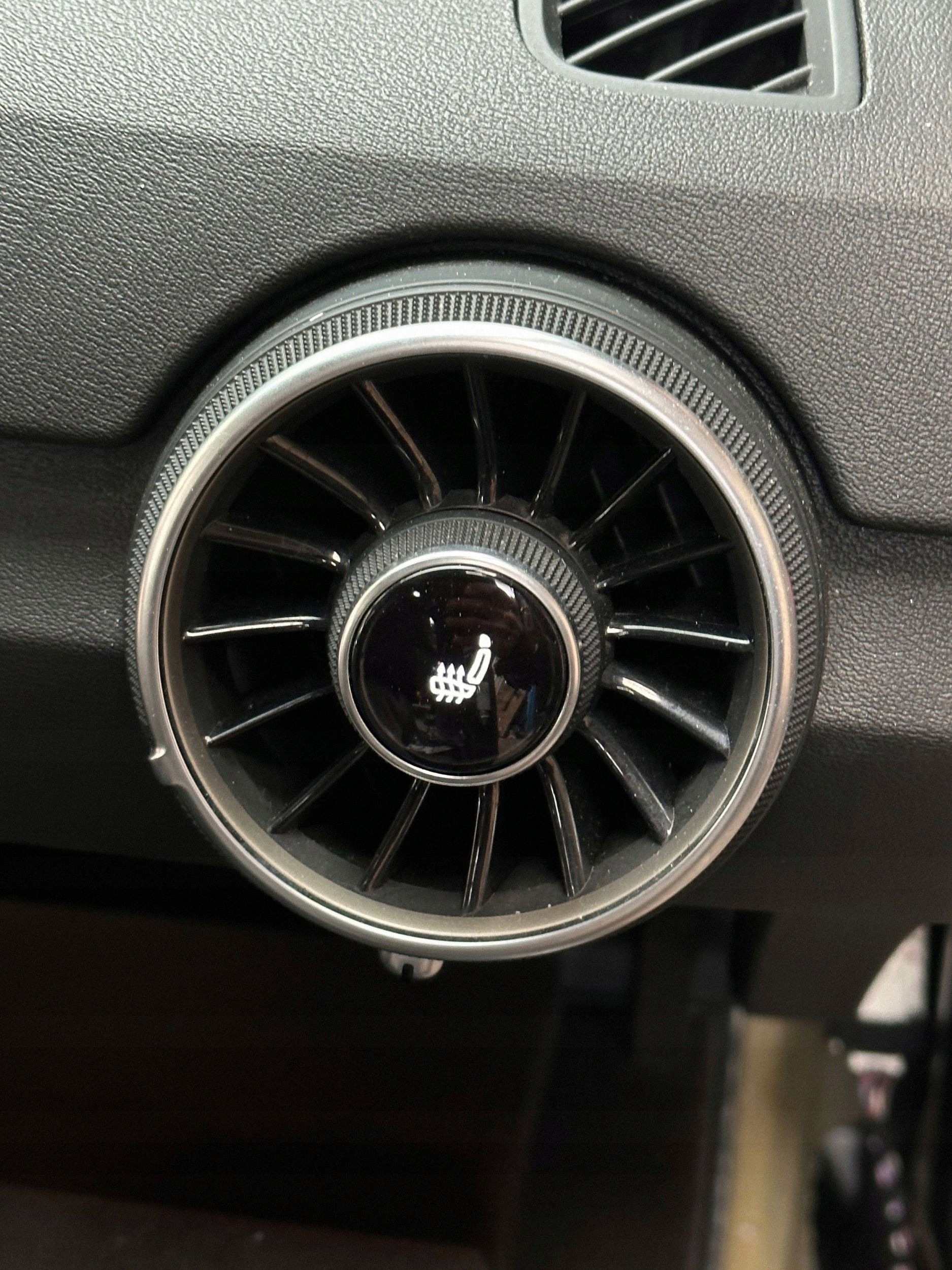 Audi OE 8S1820902 Interruptor de columna image 7