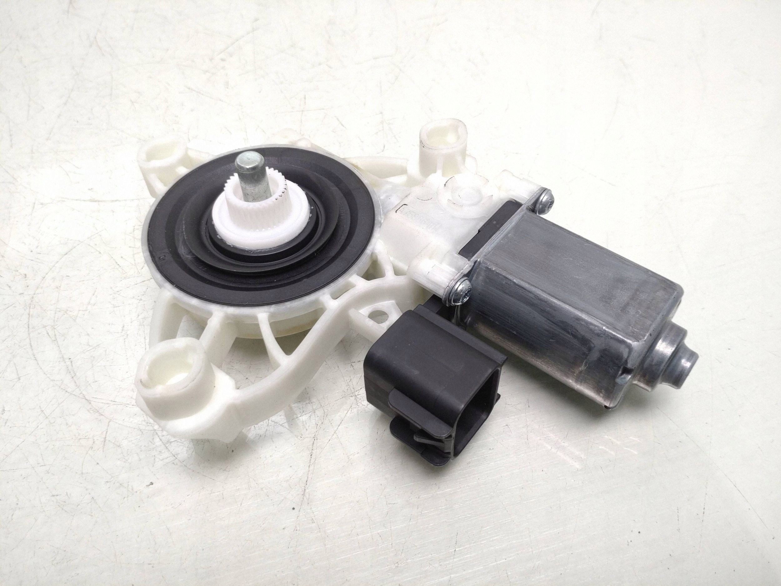 Motor elevalunas Ford Fiesta MK8 2017- image 2