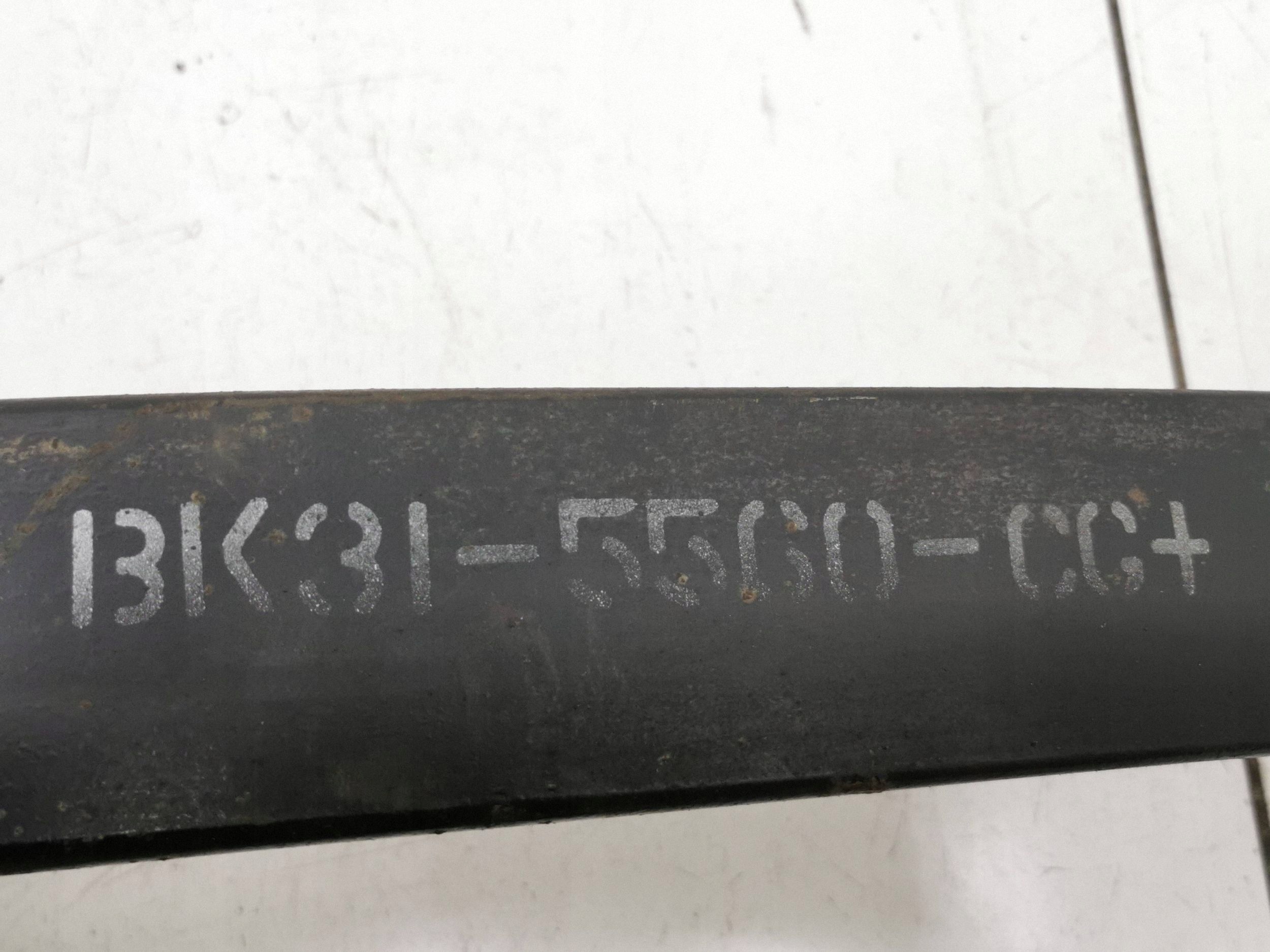Ford OE BK315560CG Kit de ressorts image 6