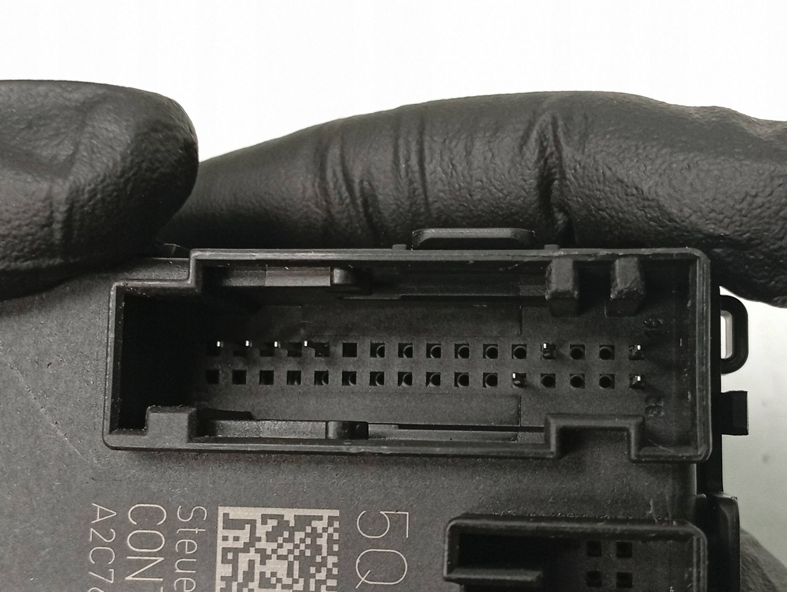 Module de porte Seat Leon 5F 2020 5Q4959392K image 5