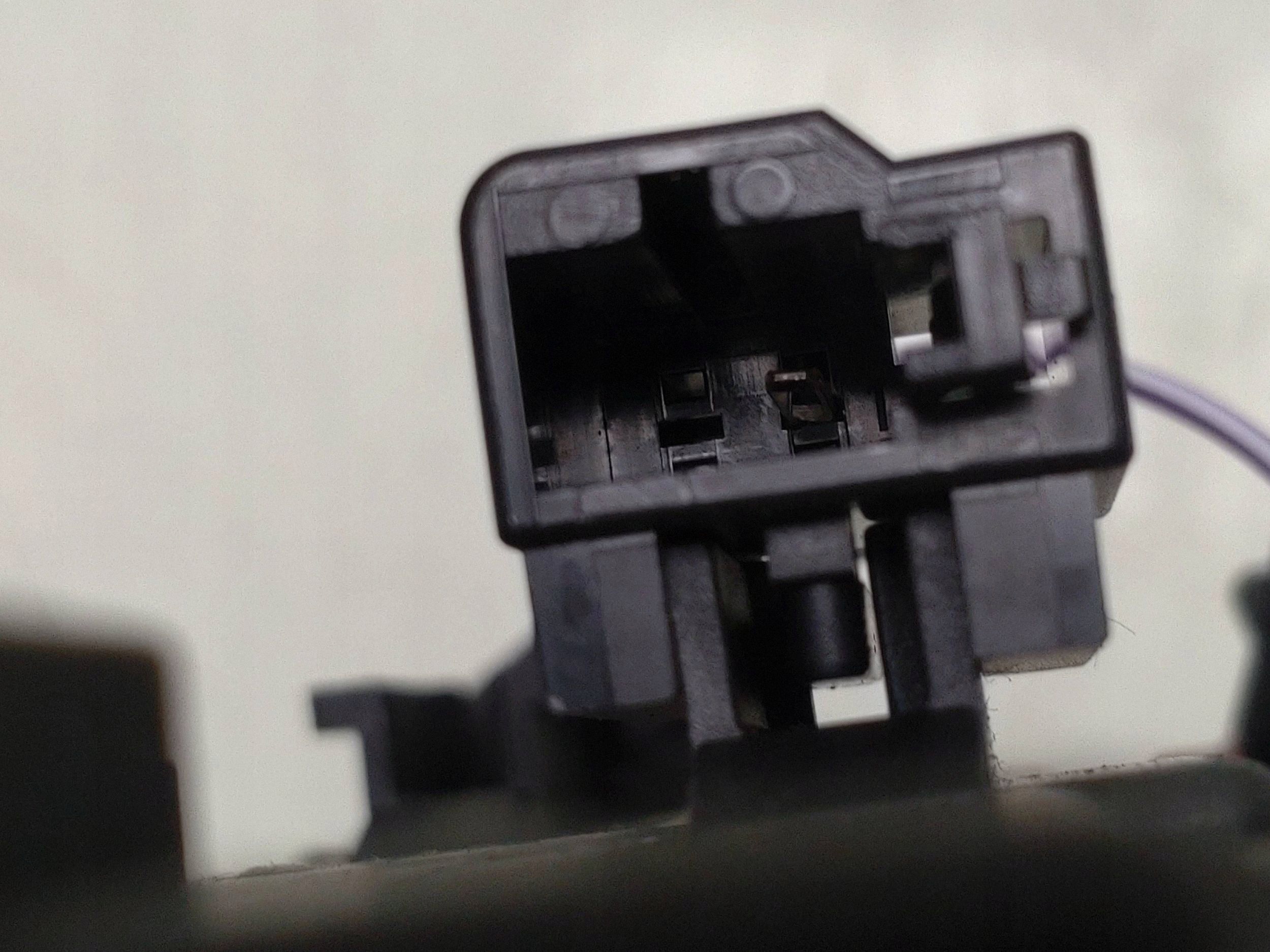 Module de porte Seat Leon 5F 2020 5Q4959393K image 4