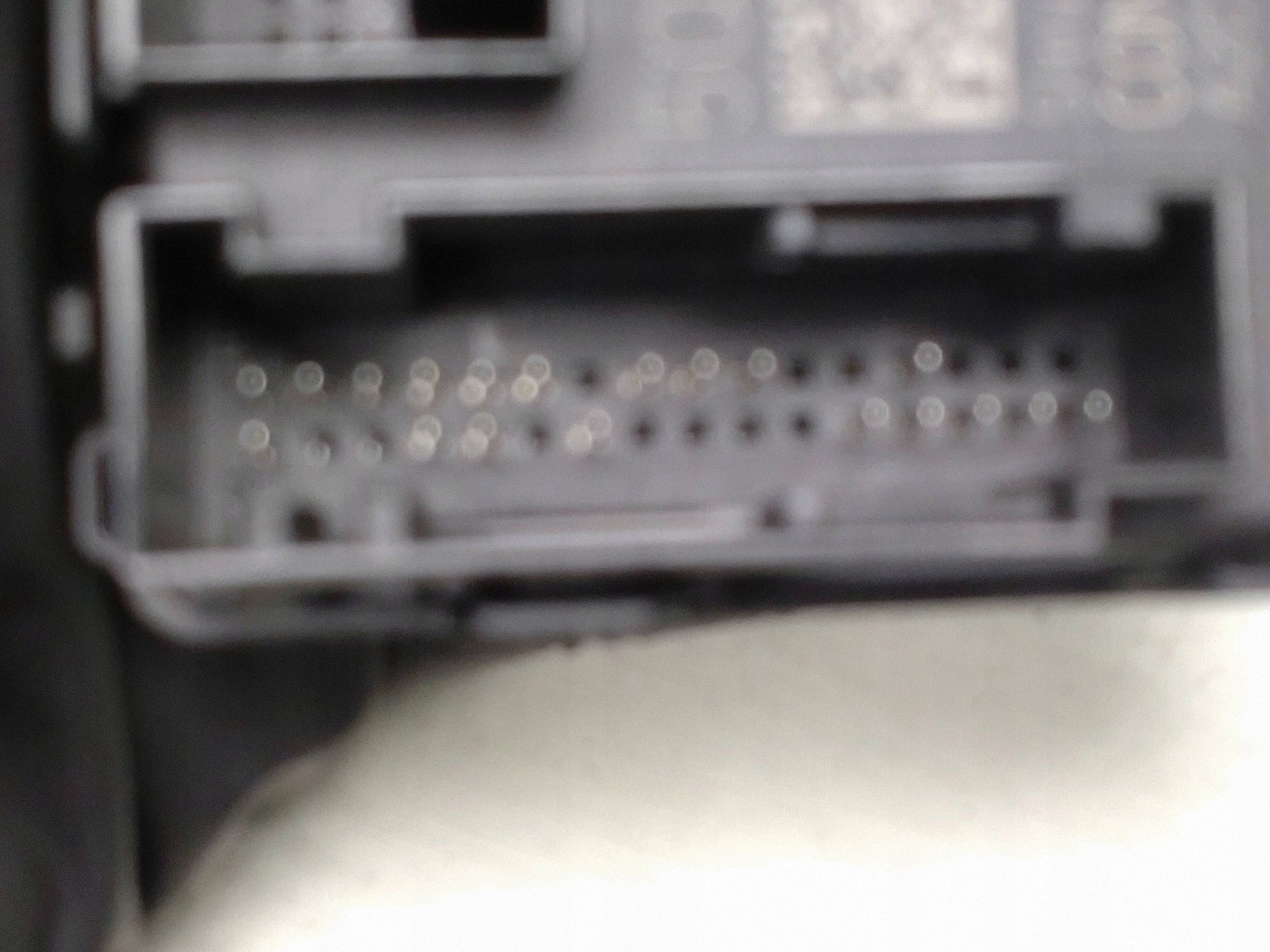 Module de porte Seat Leon 5F 2020 5Q4959393K image 6