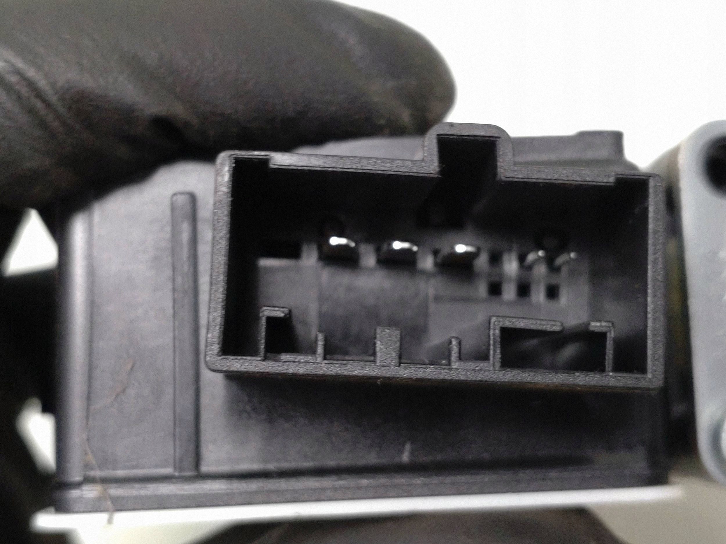 Motor de ventana SEAT SKODA VW 5Q0959408A image 3