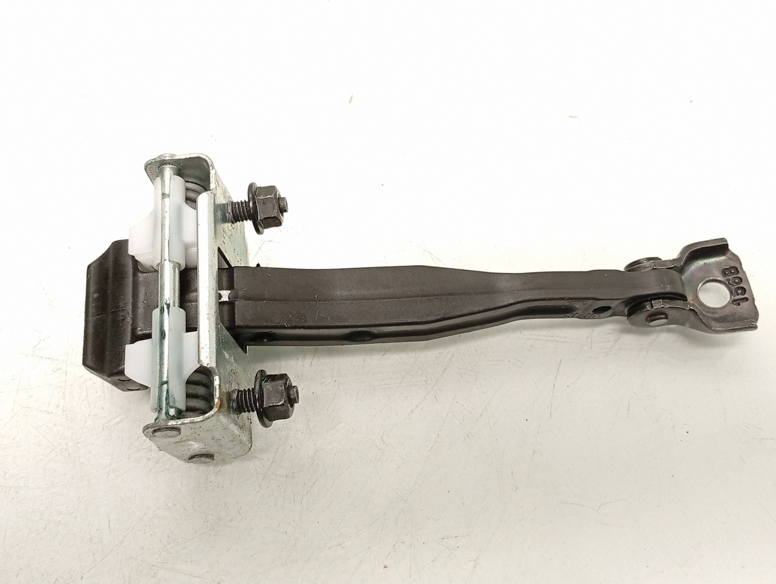 Limitador de puerta trasera derecha Ford Mustang Mach-E 2023 CX727 image 3