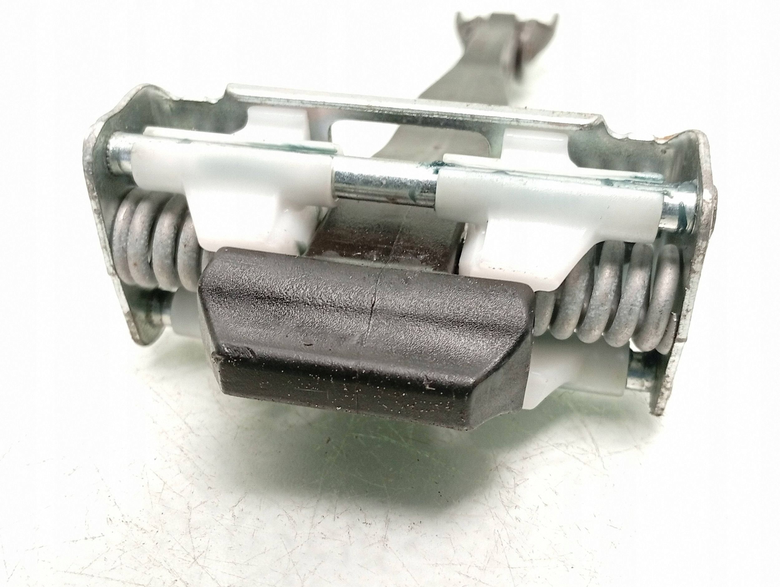 Limitador de puerta trasera derecha Ford Mustang Mach-E 2023 CX727 image 4