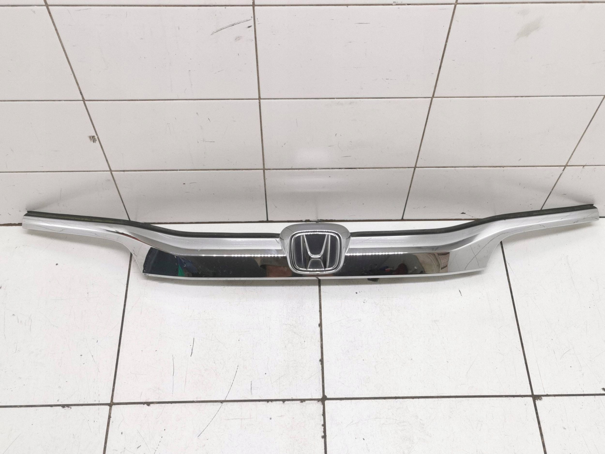 HONDA CR-V IV Lift Blenda Klapy 74890-T1V-E000 image 2