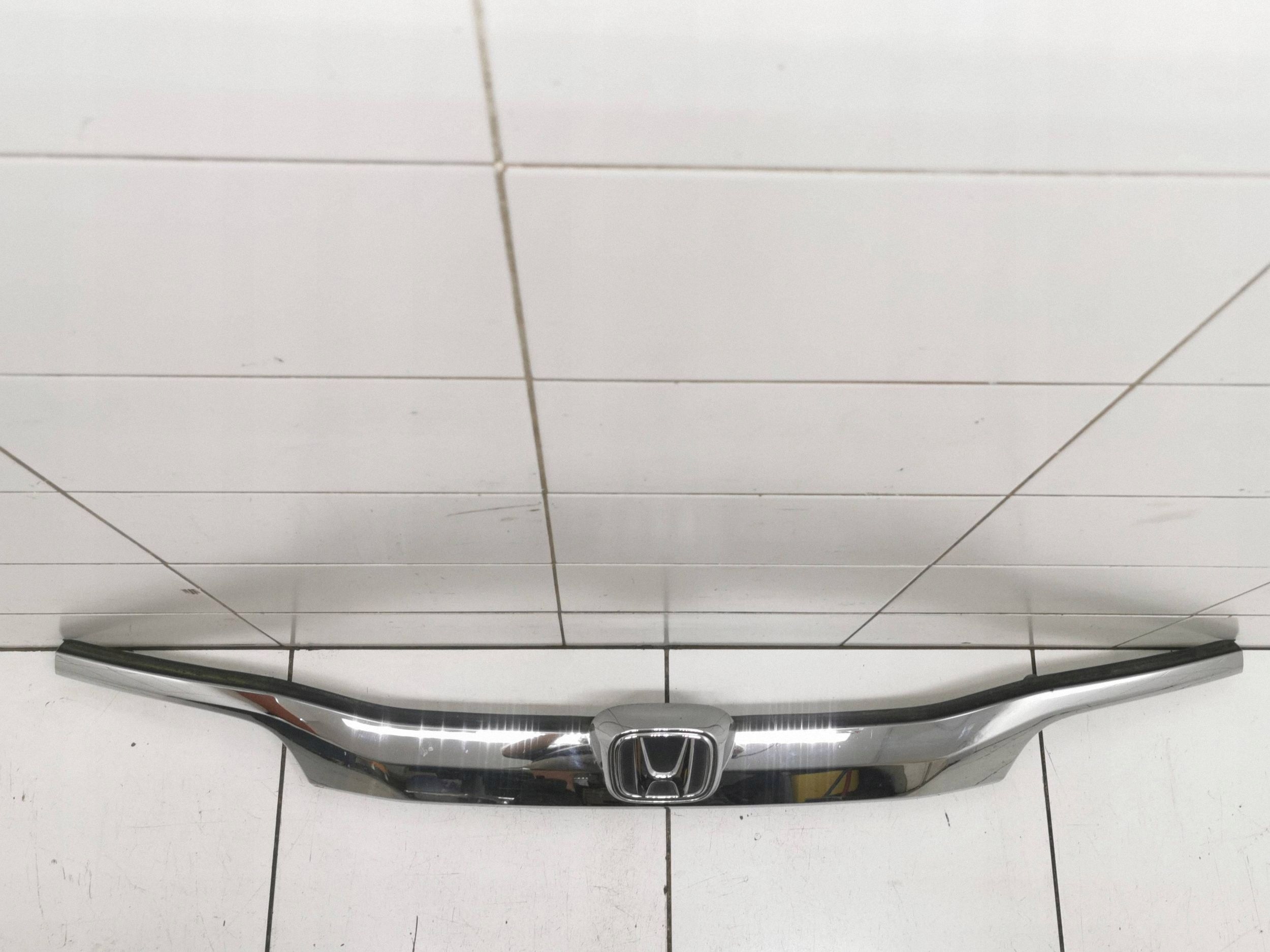 HONDA CR-V IV LIFT BLENDA KLAPY 74890-T1V-E000