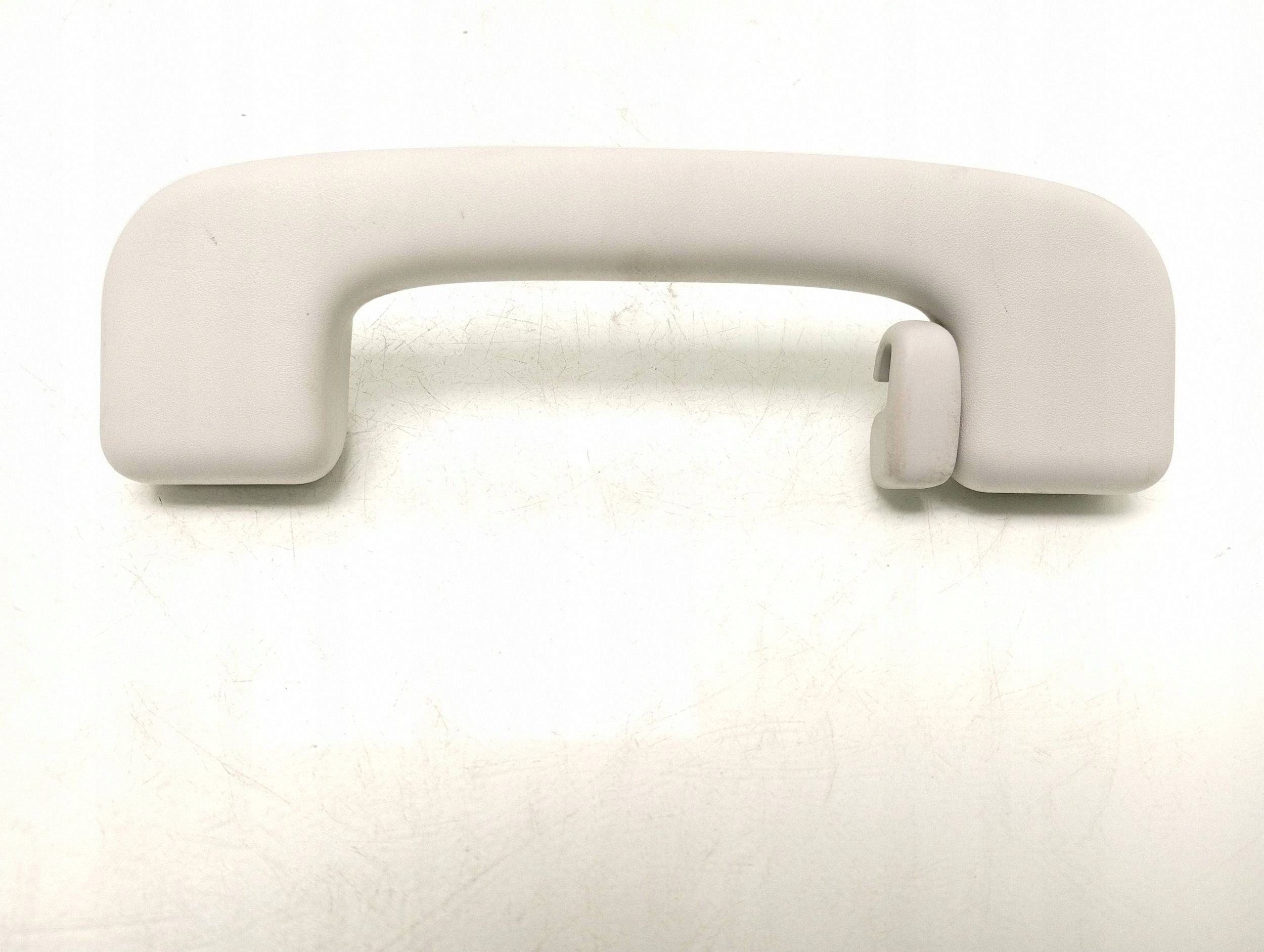 Maniglia soffitto Ford Mustang Mach-E LC5BA045B15BDW image 2