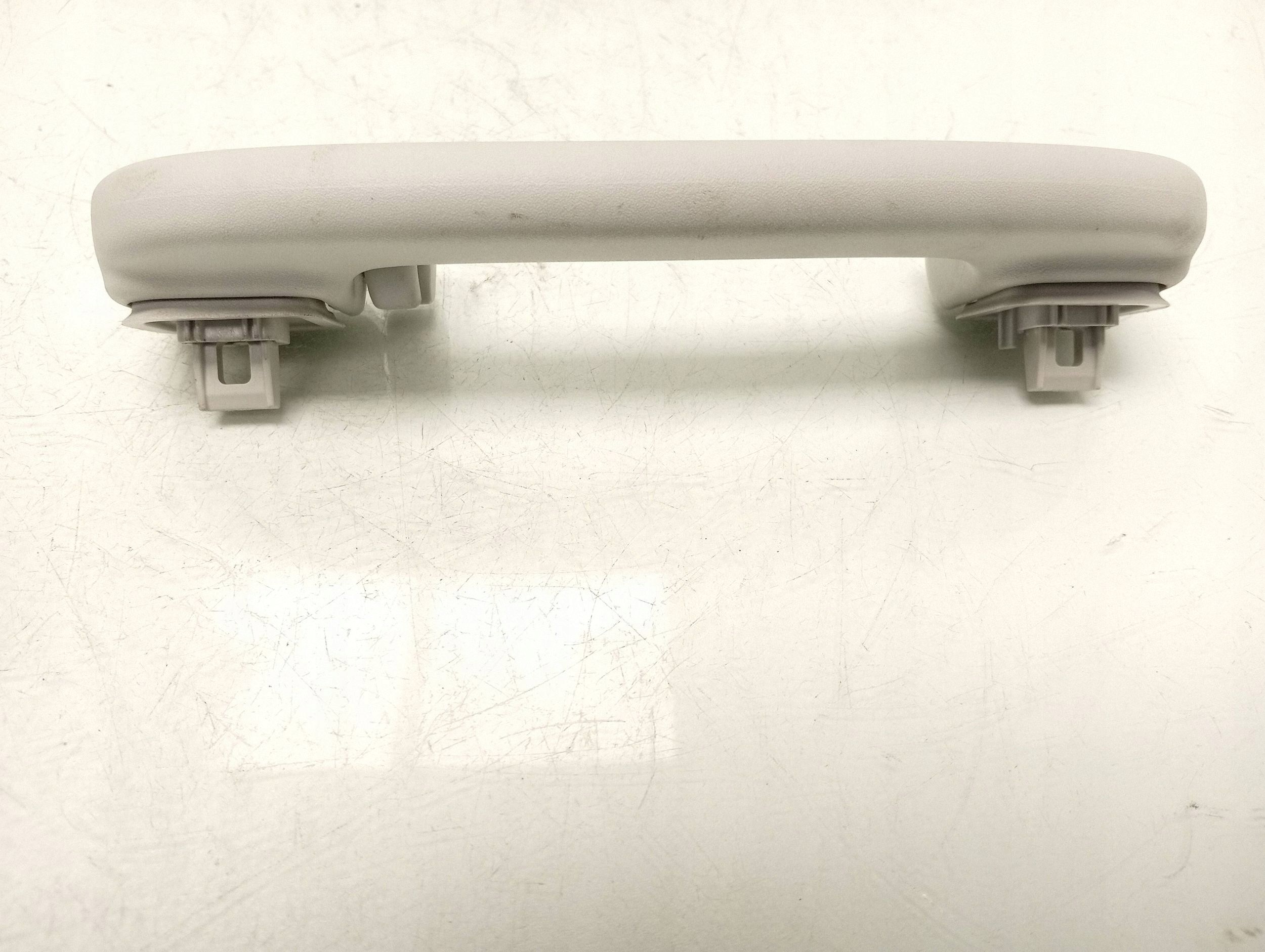 Ford Mustang Mach-E Grab Handle Roof LC5BA045B15BDW