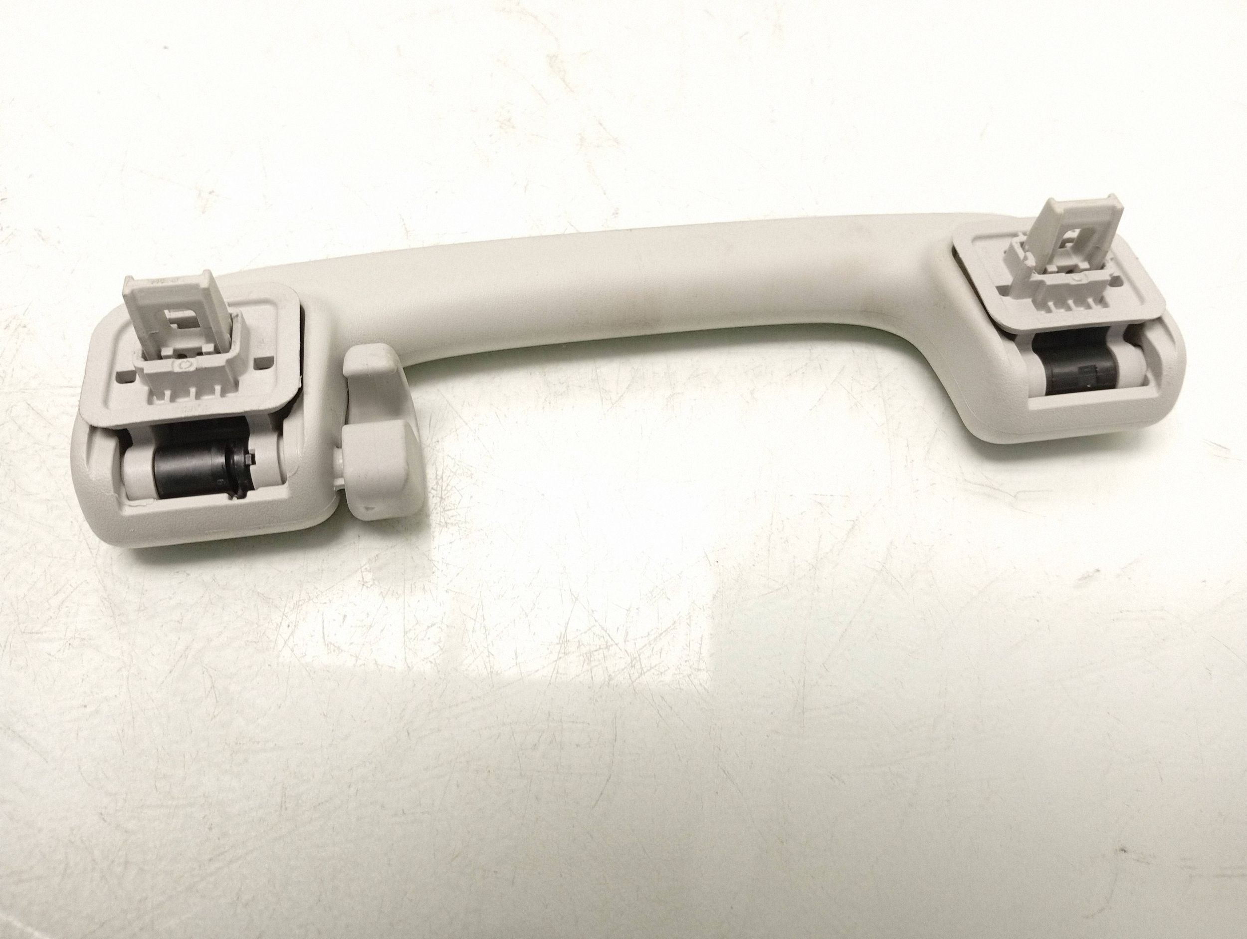Maniglia soffitto Ford Mustang Mach-E LC5BA045B15BDW image 3