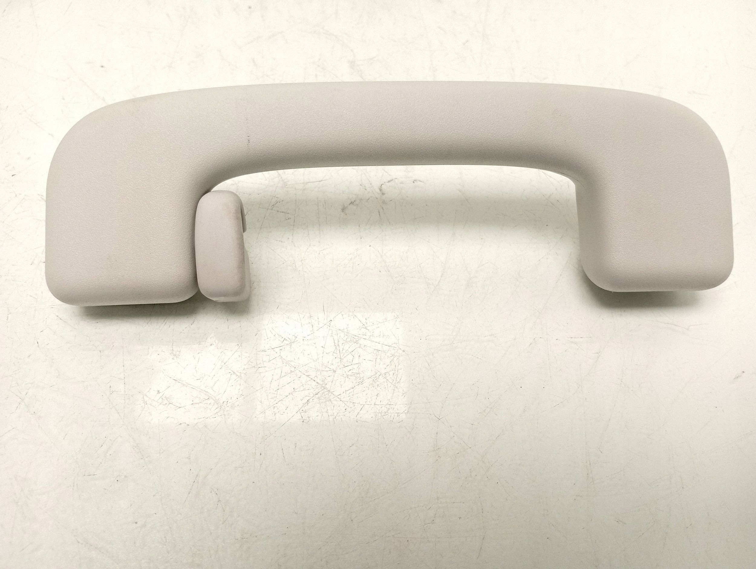 Maçaneta do Teto Ford Mustang Mach-E 2024 OEM LC5BA045B14BDW image 2
