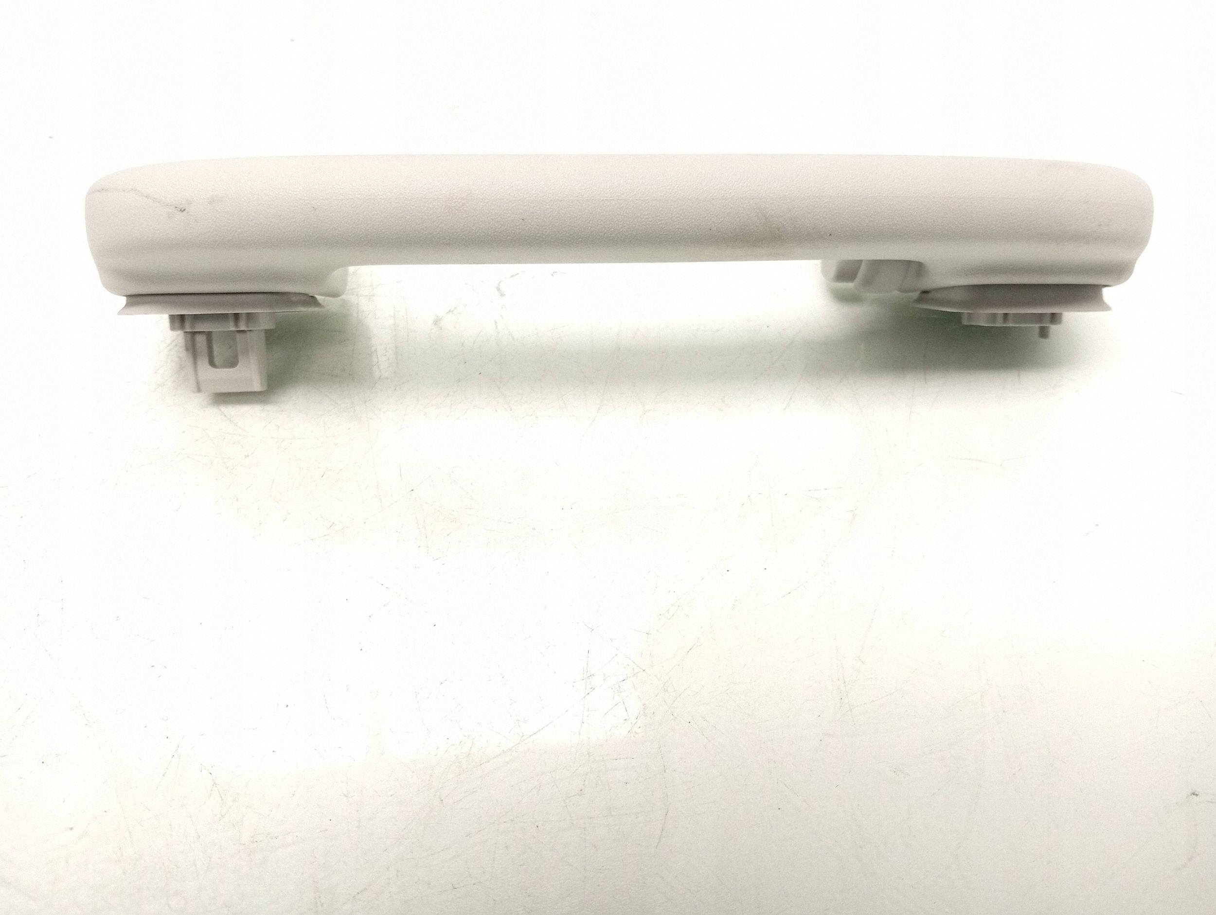 Ford Mustang Mach-E 2024 Grab Handle OEM LC5BA045B14BDW