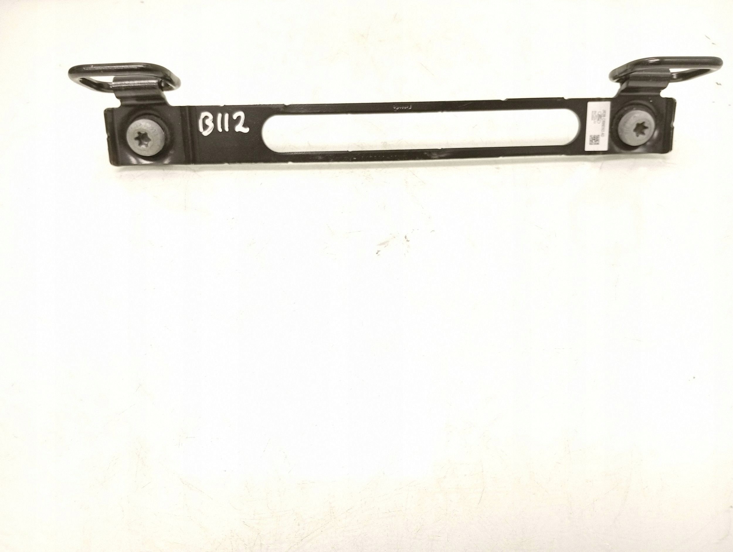 Ford Mustang Mach-E ISOFIX Bracket JR3BC699D92A image 2