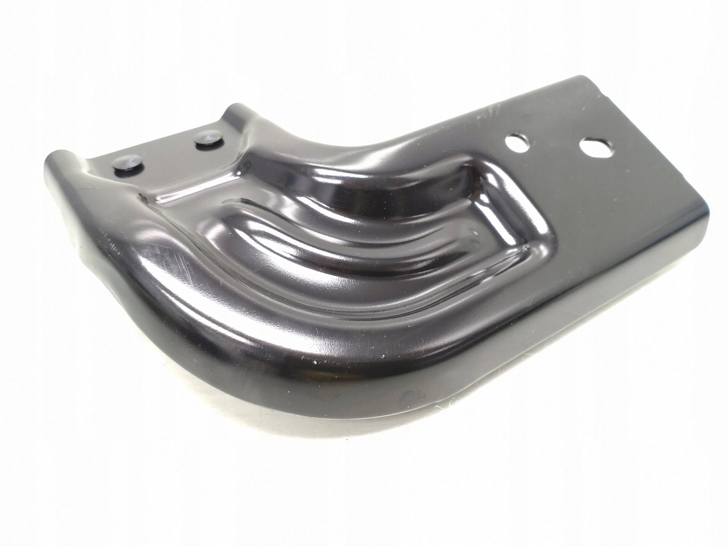 Supporto parafango Ford Mustang Mach-E Lj8br550a75ab image 3