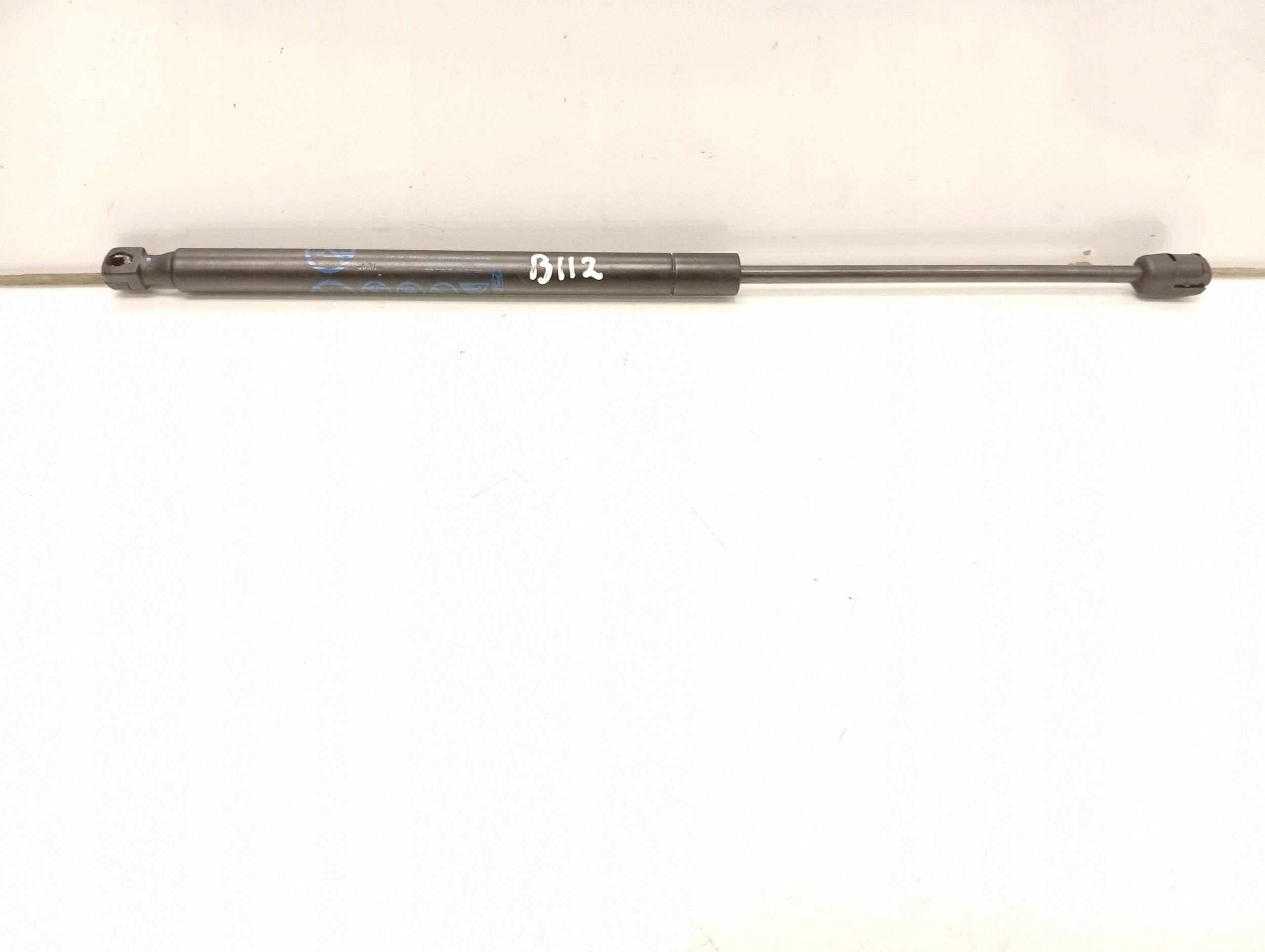 Actuateur de capot Ford Mustang Mach-E LJ8BR16C826AB image 2