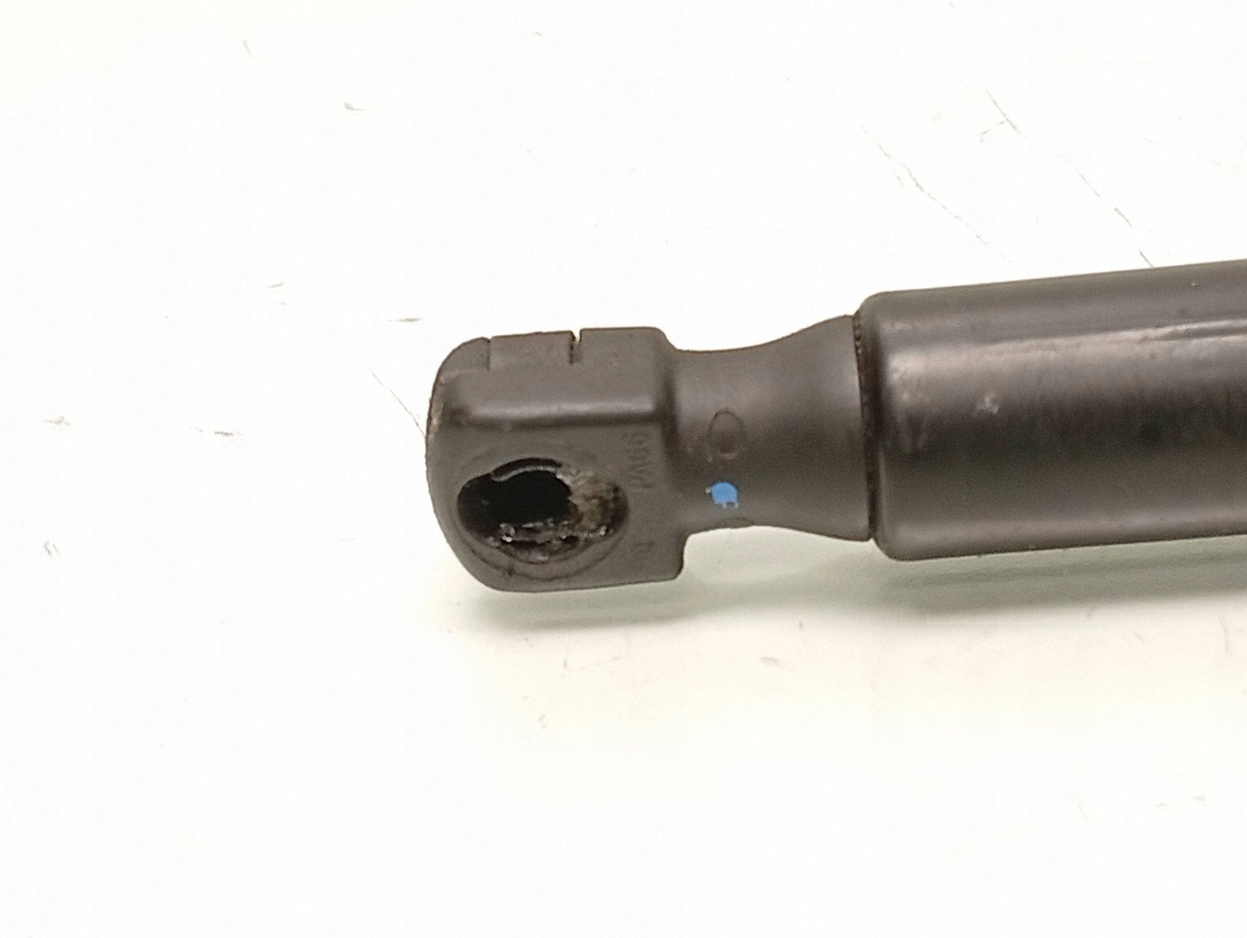Actuateur de capot Ford Mustang Mach-E LJ8BR16C826AB image 3