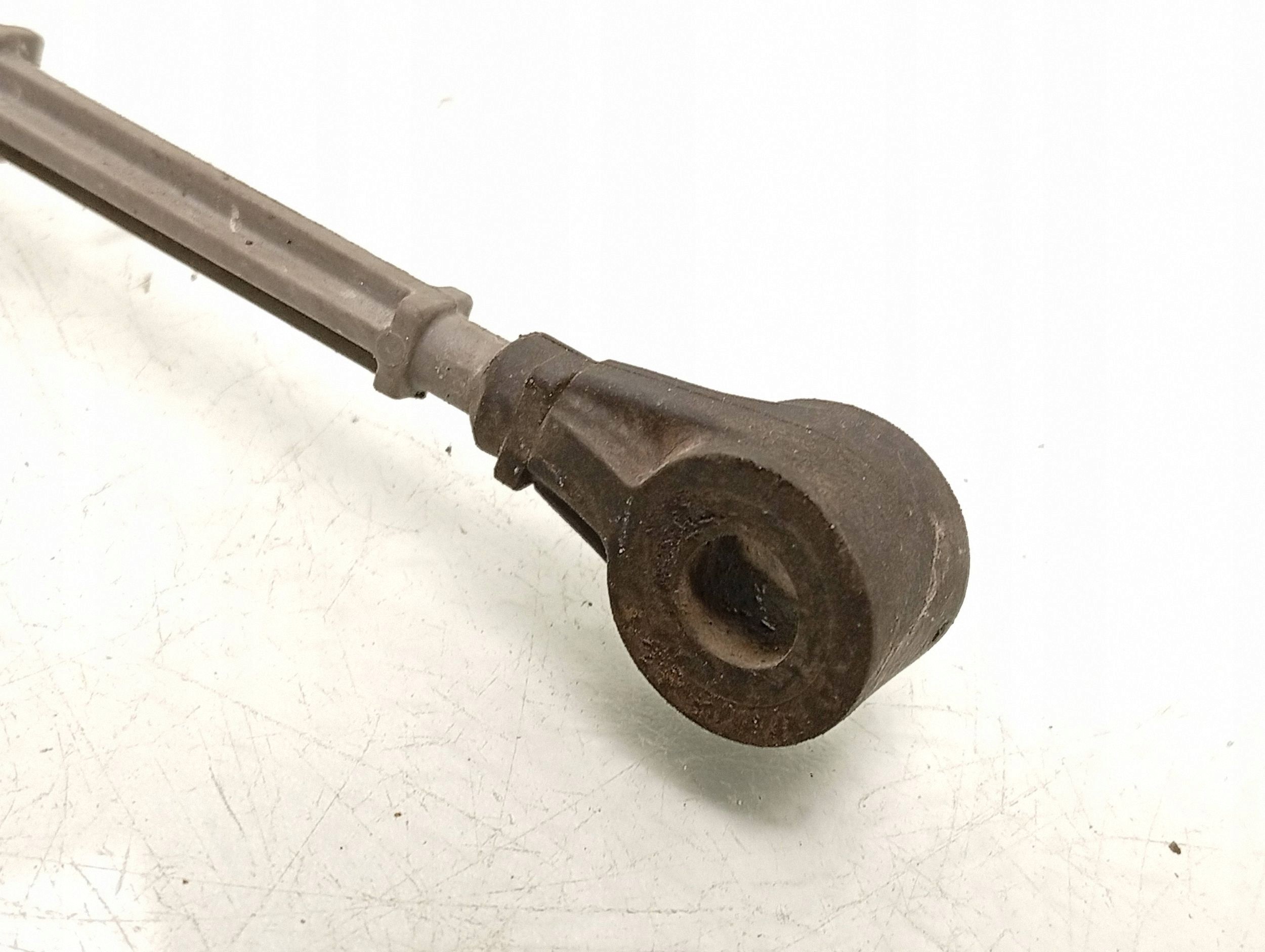 Sensor de Nivelamento de Faróis Esquerdo Ford Mustang Mach-E 3049023 image 3