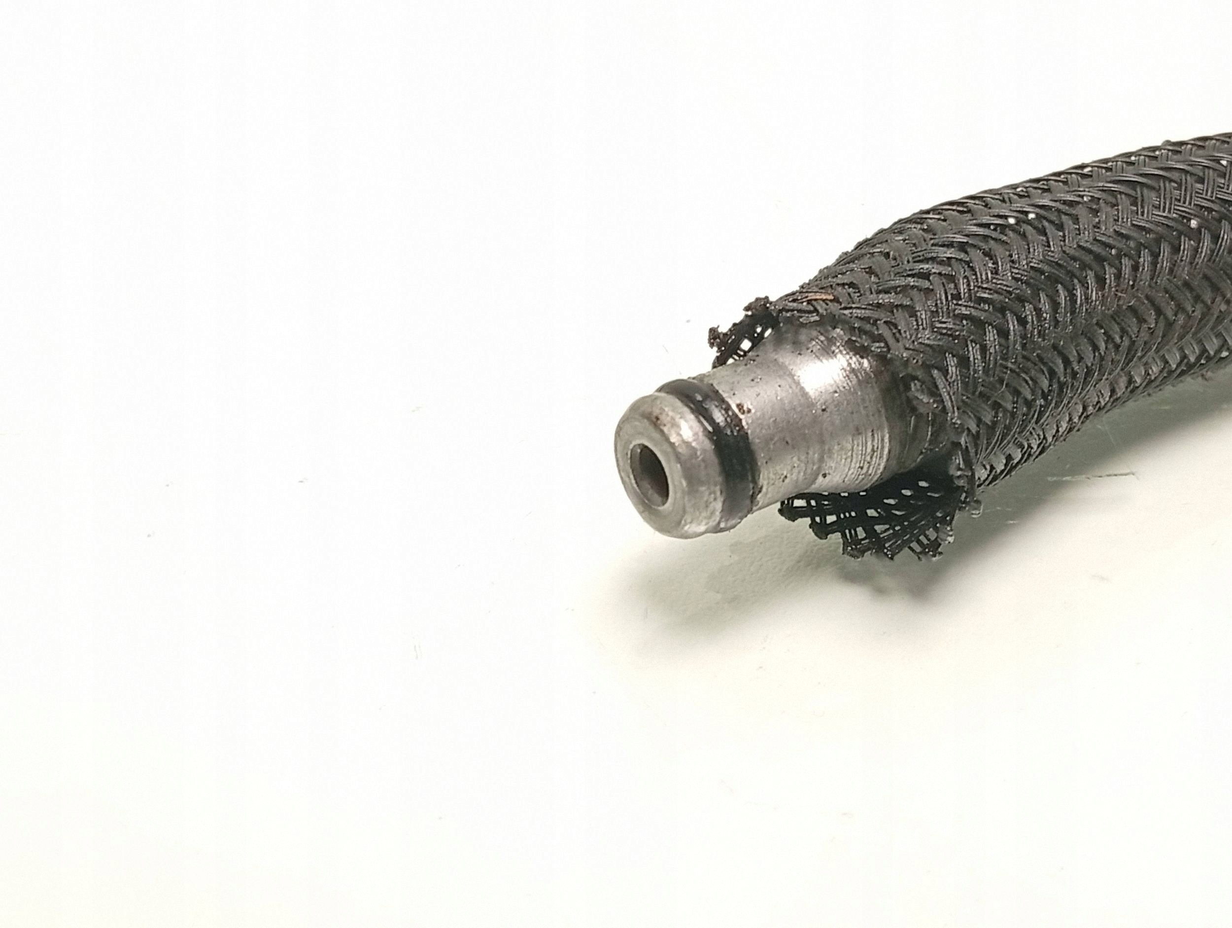 Cable de embrague Volvo XC60 2017 31325206 image 3